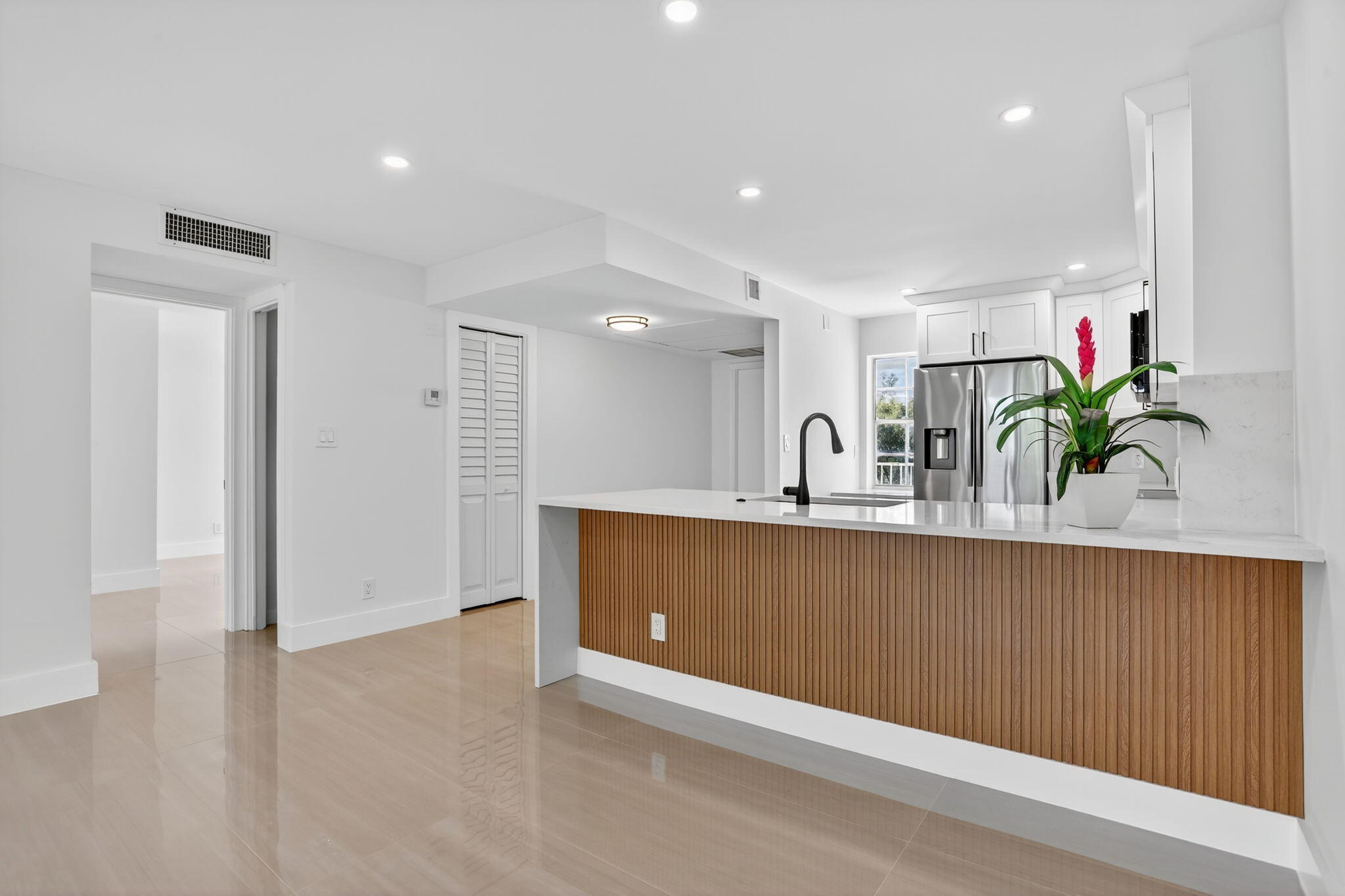 2651 S Palm Aire Drive S 305