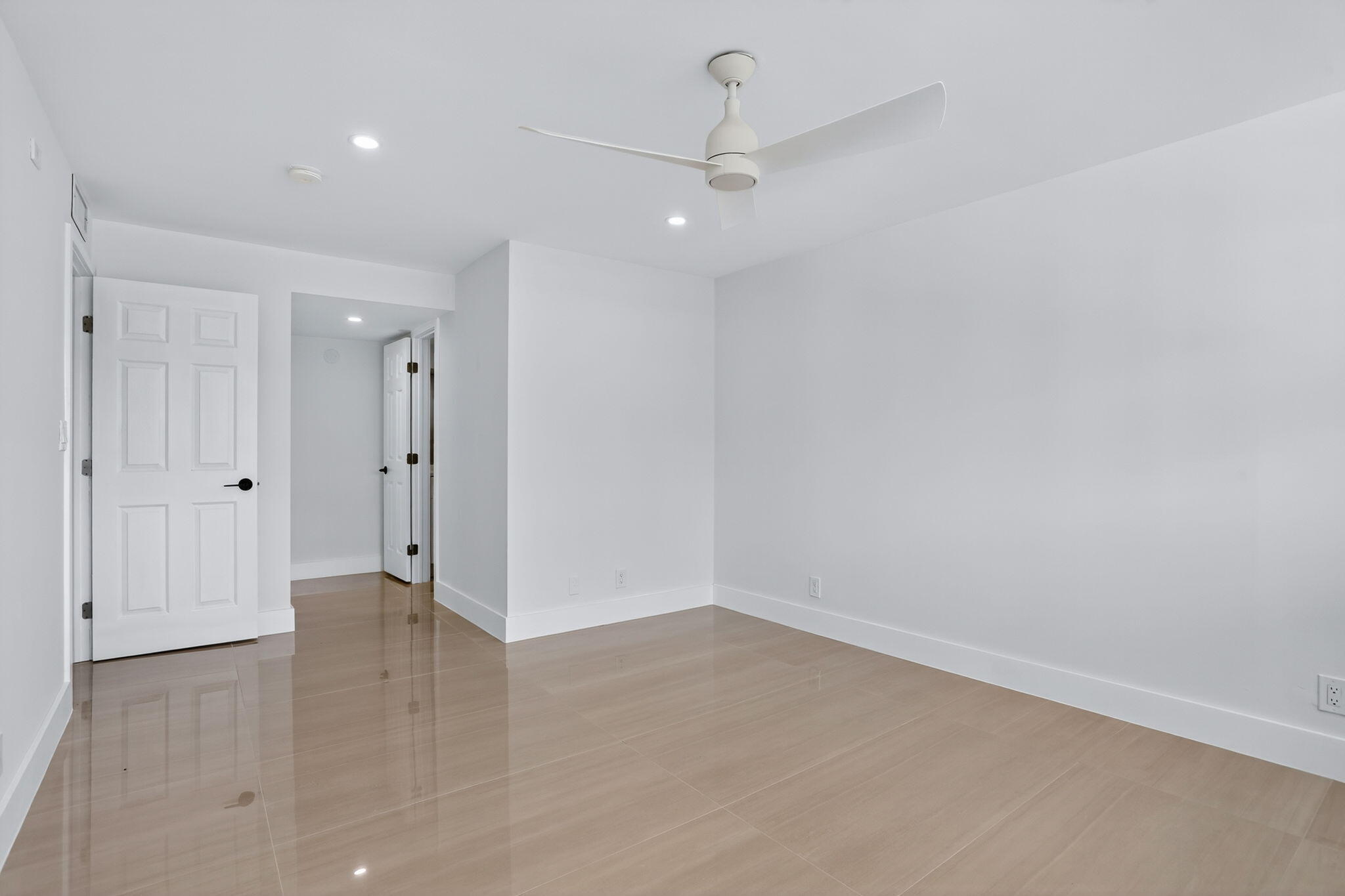 2651 S Palm Aire Drive S 305