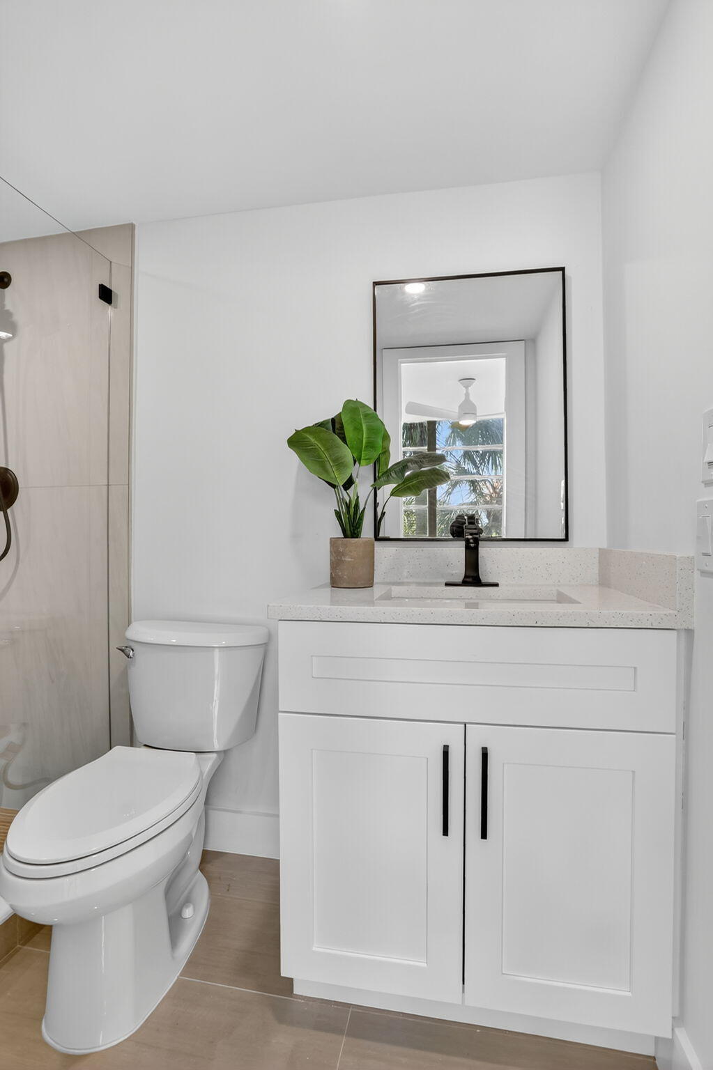 2651 S Palm Aire Drive S 305