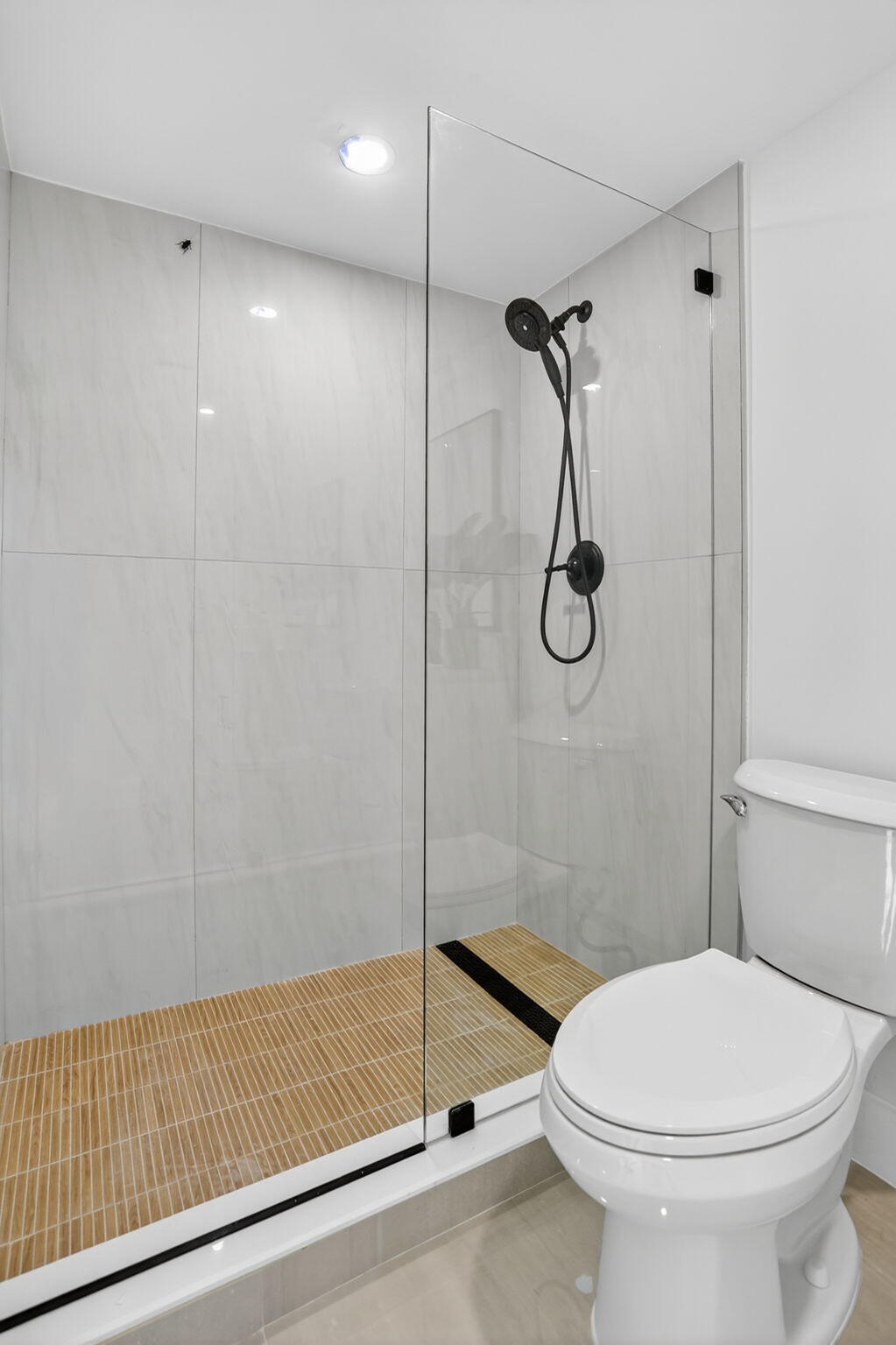 2651 S Palm Aire Drive S 305