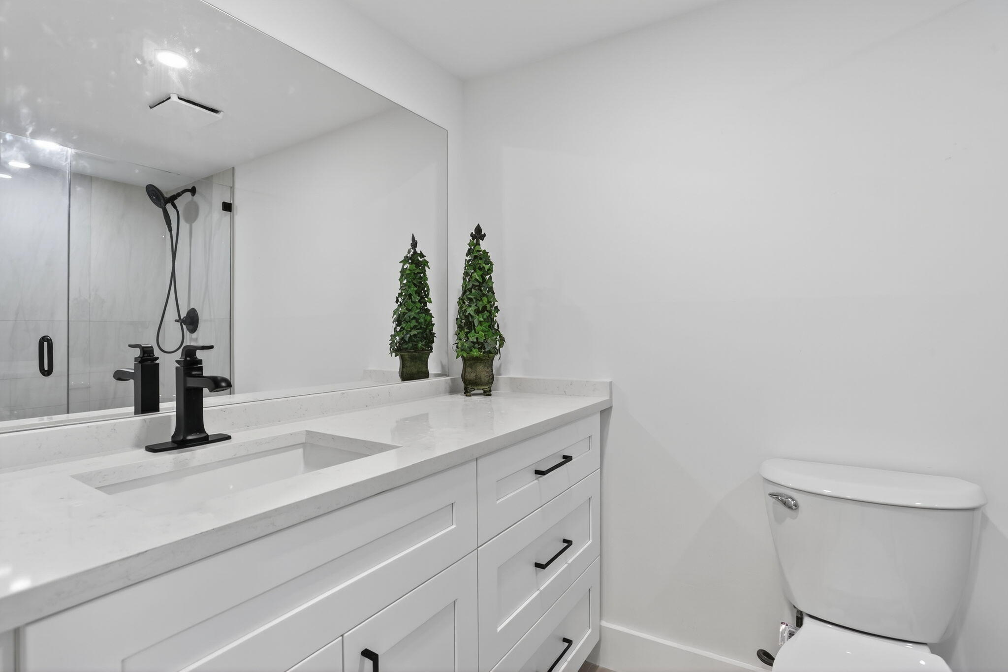 2651 S Palm Aire Drive S 305