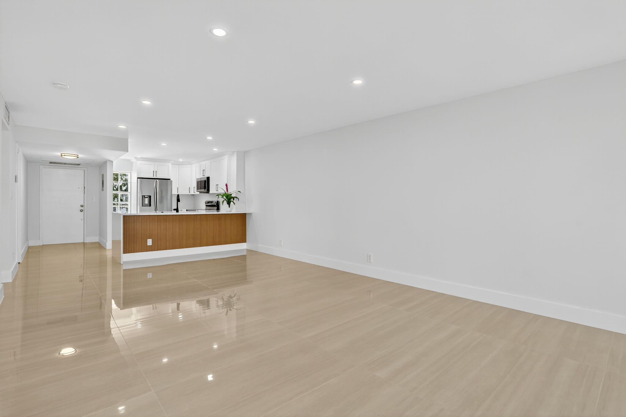 2651 S Palm Aire Drive S 305