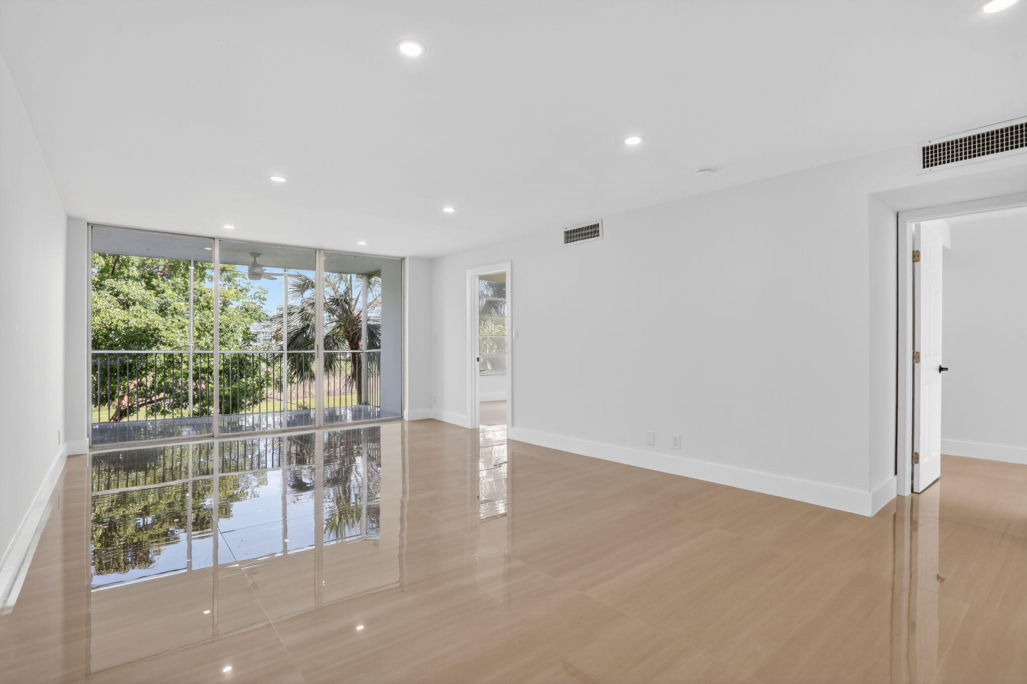 2651 S Palm Aire Drive S 305