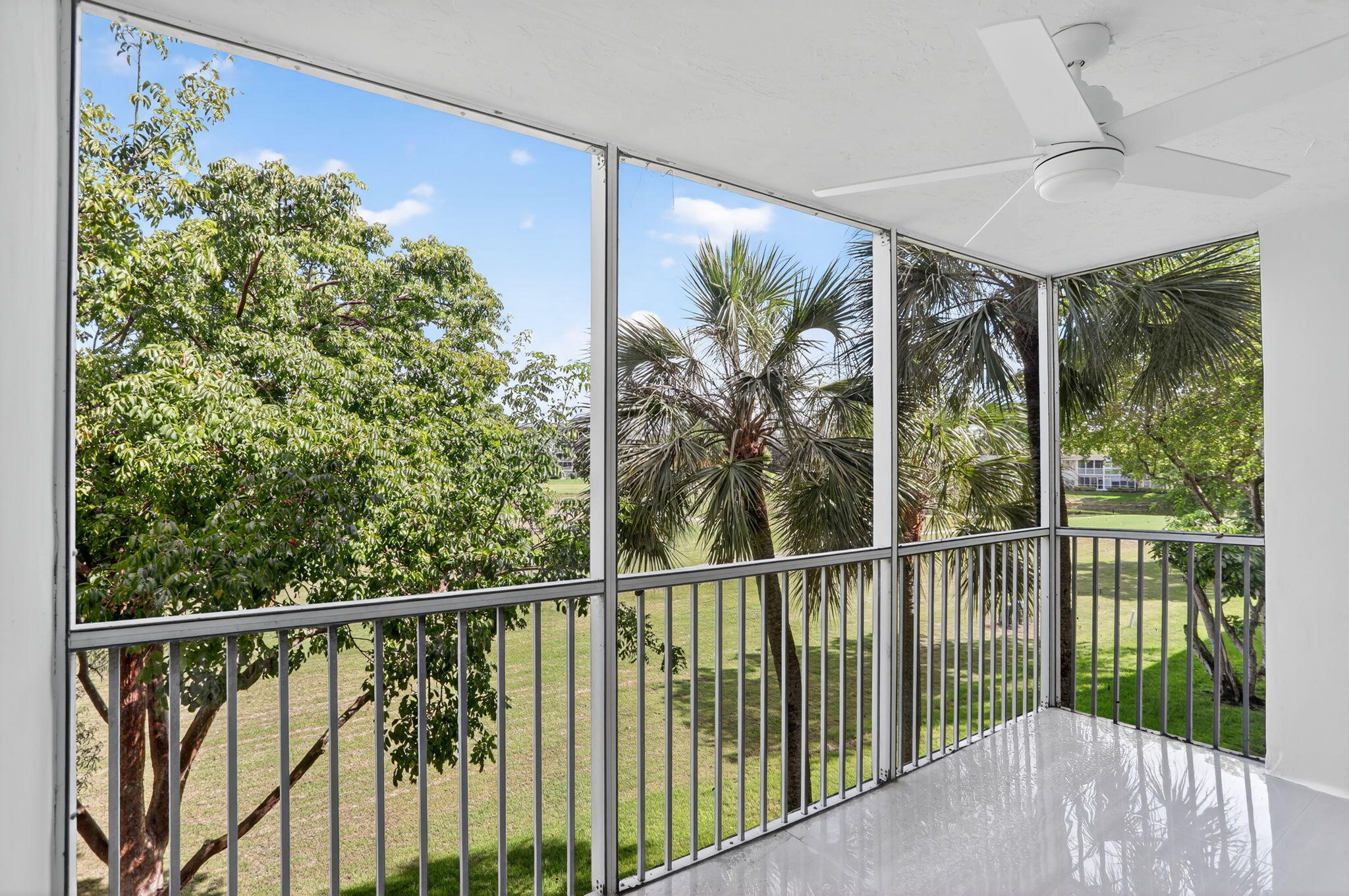 2651 S Palm Aire Drive S 305