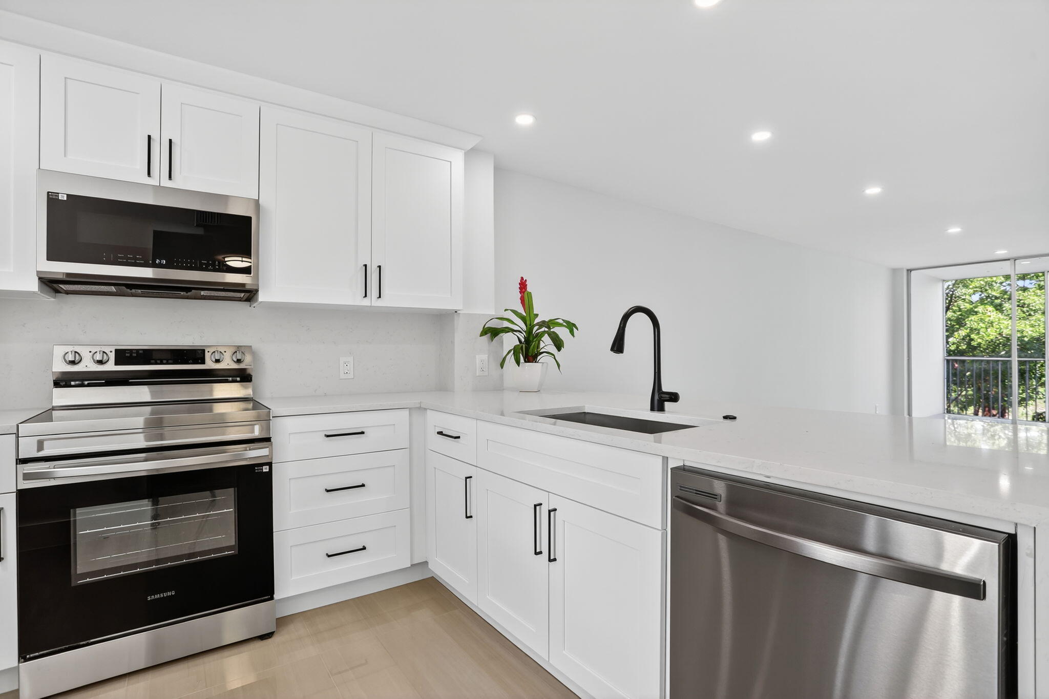 2651 S Palm Aire Drive S 305