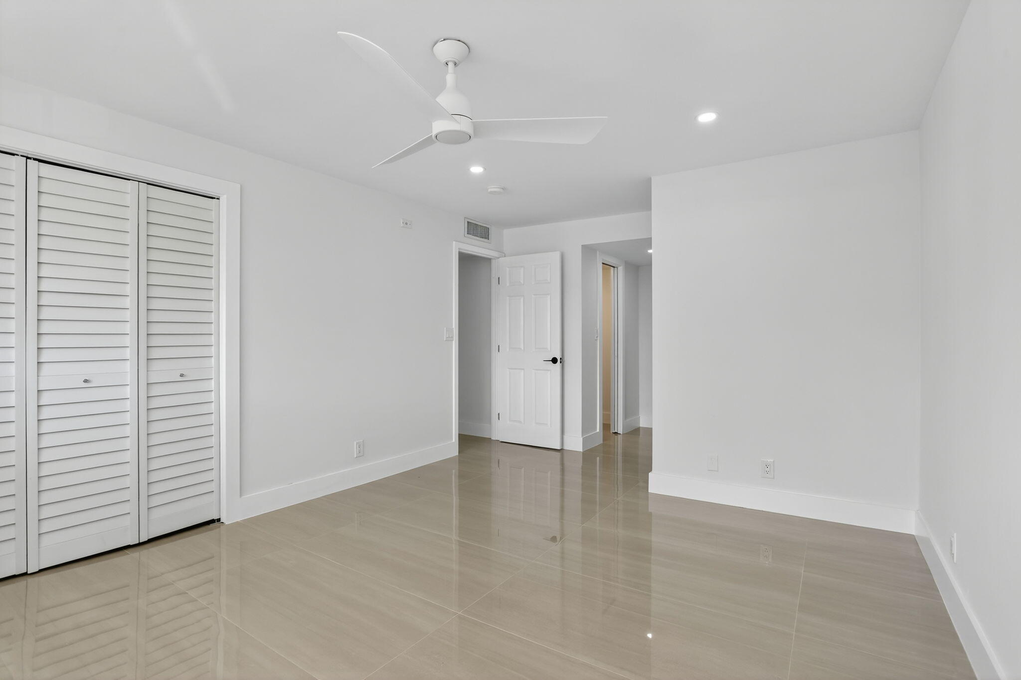 2651 S Palm Aire Drive S 305