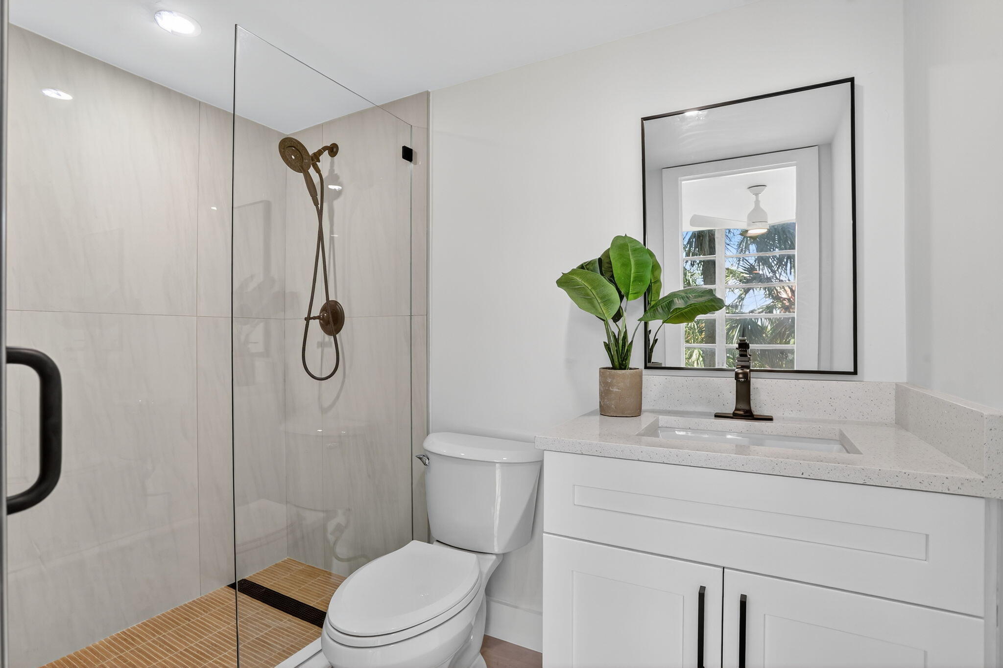 2651 S Palm Aire Drive S 305