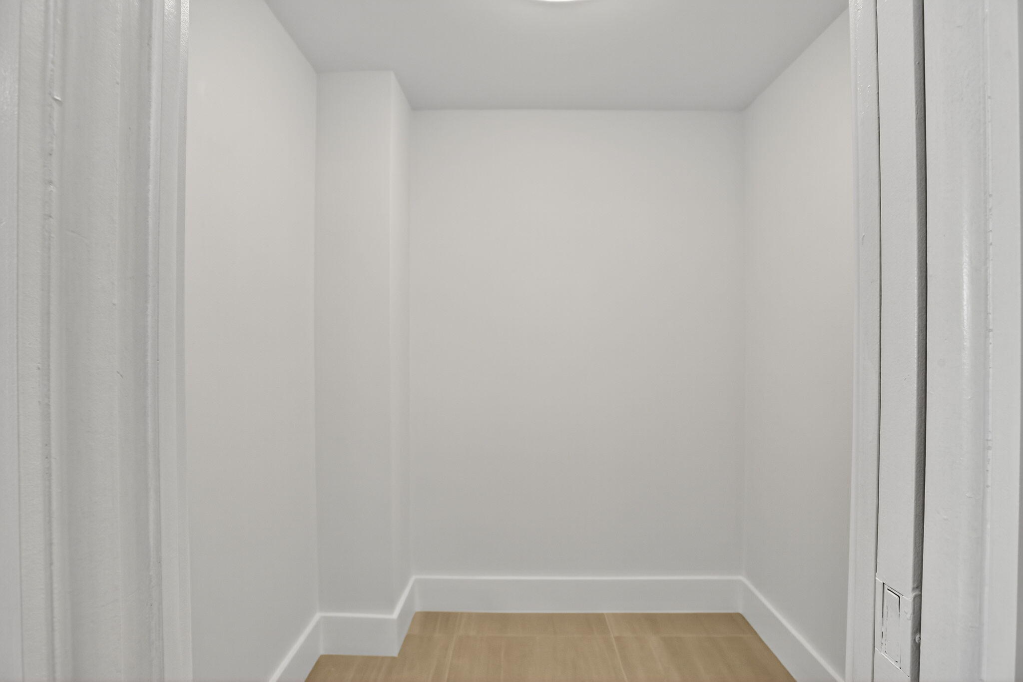 2651 S Palm Aire Drive S 305