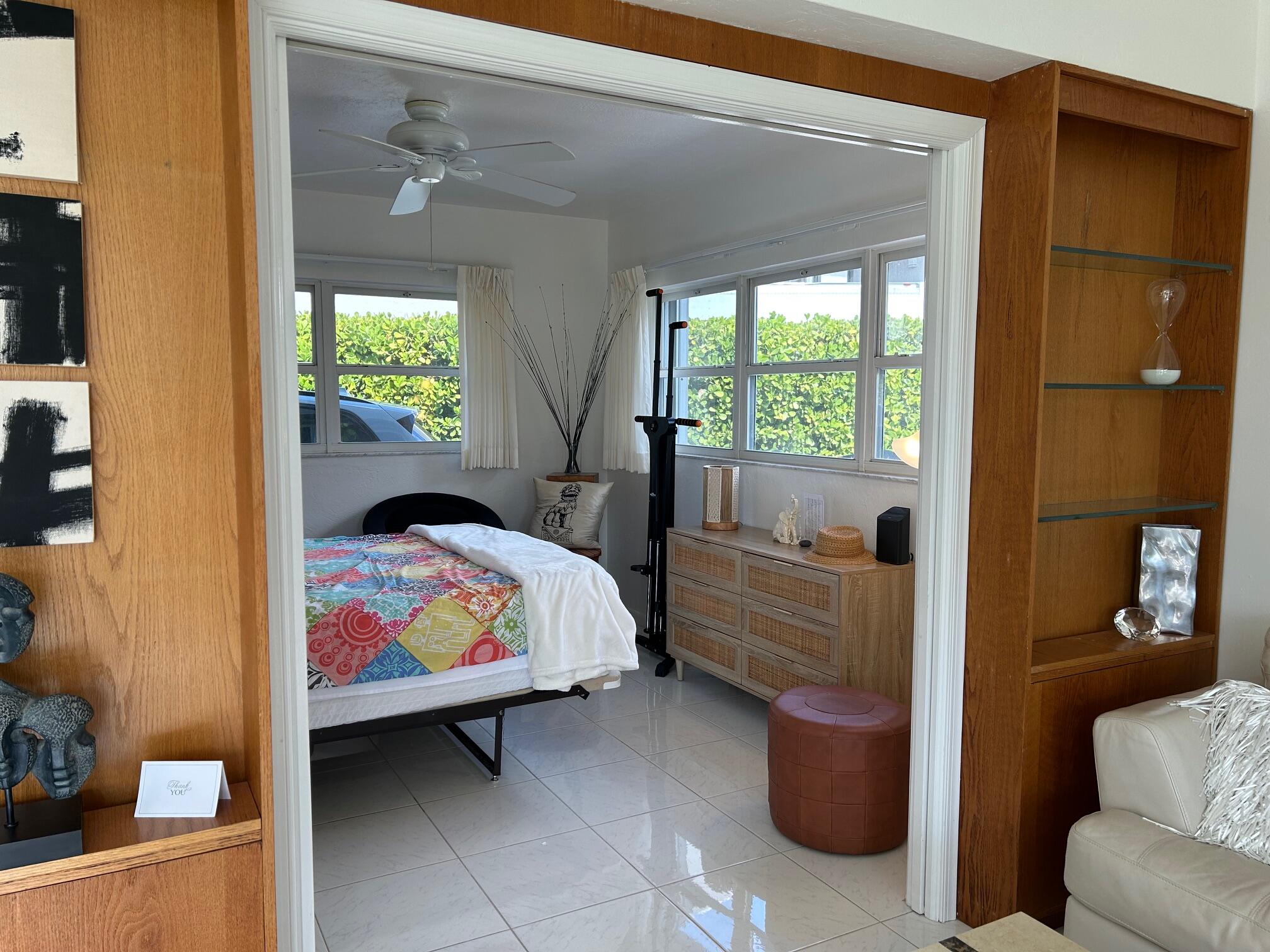 1221 Hillsboro Mile 42a