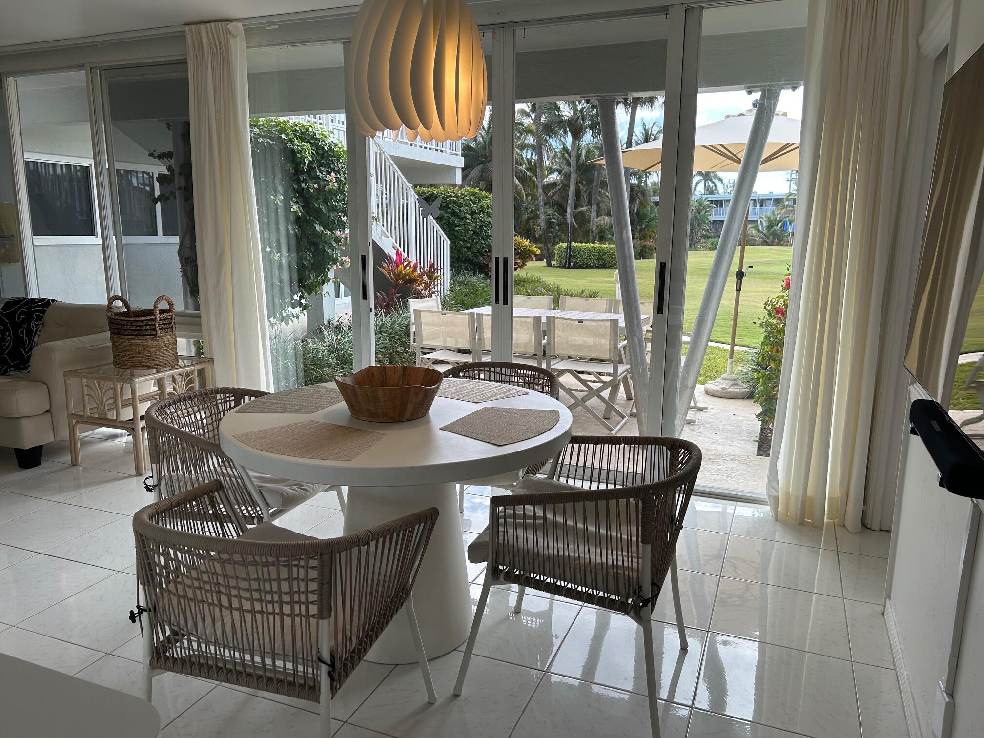 1221 Hillsboro Mile 42a