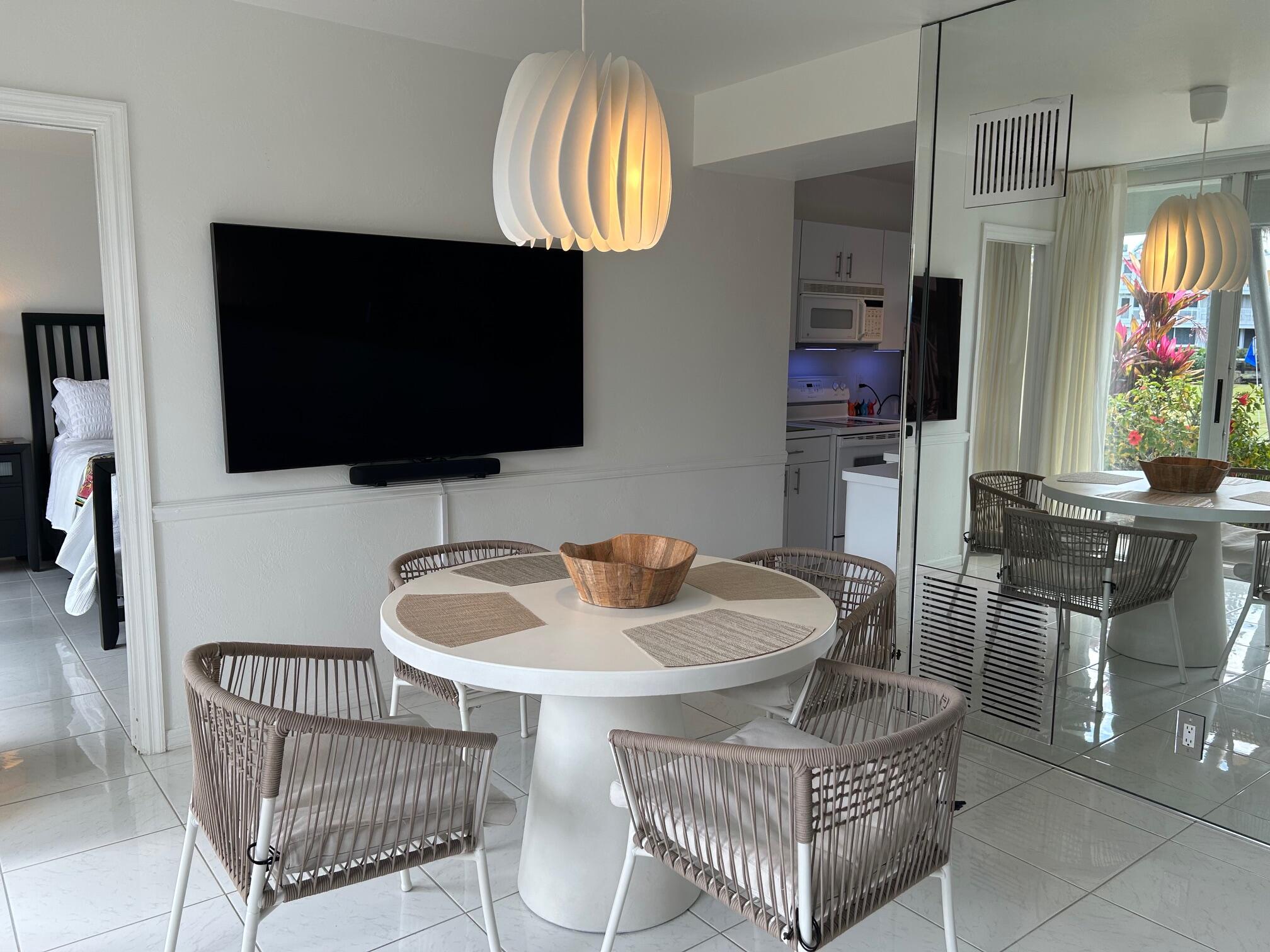 1221 Hillsboro Mile 42a