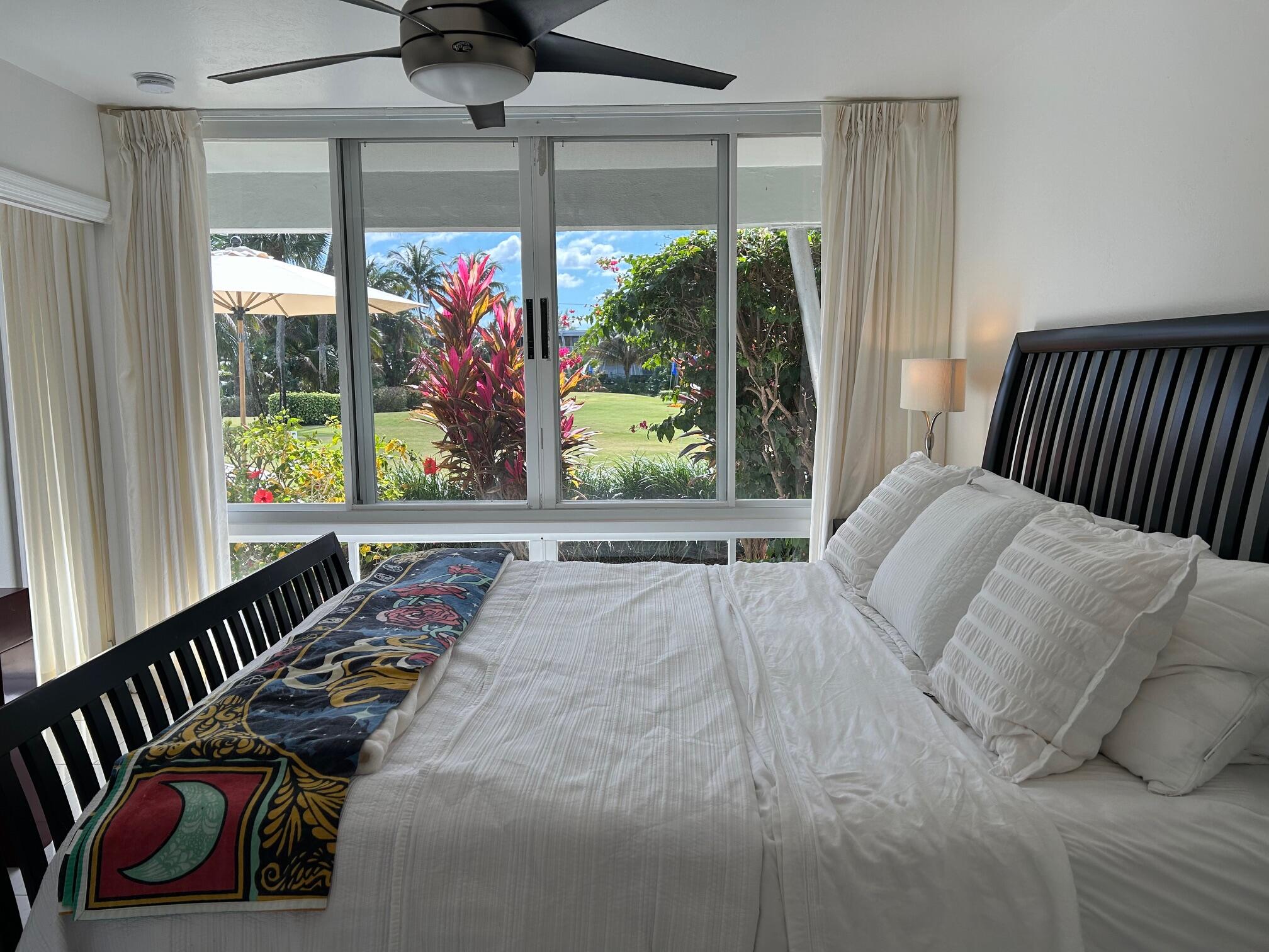 1221 Hillsboro Mile 42a