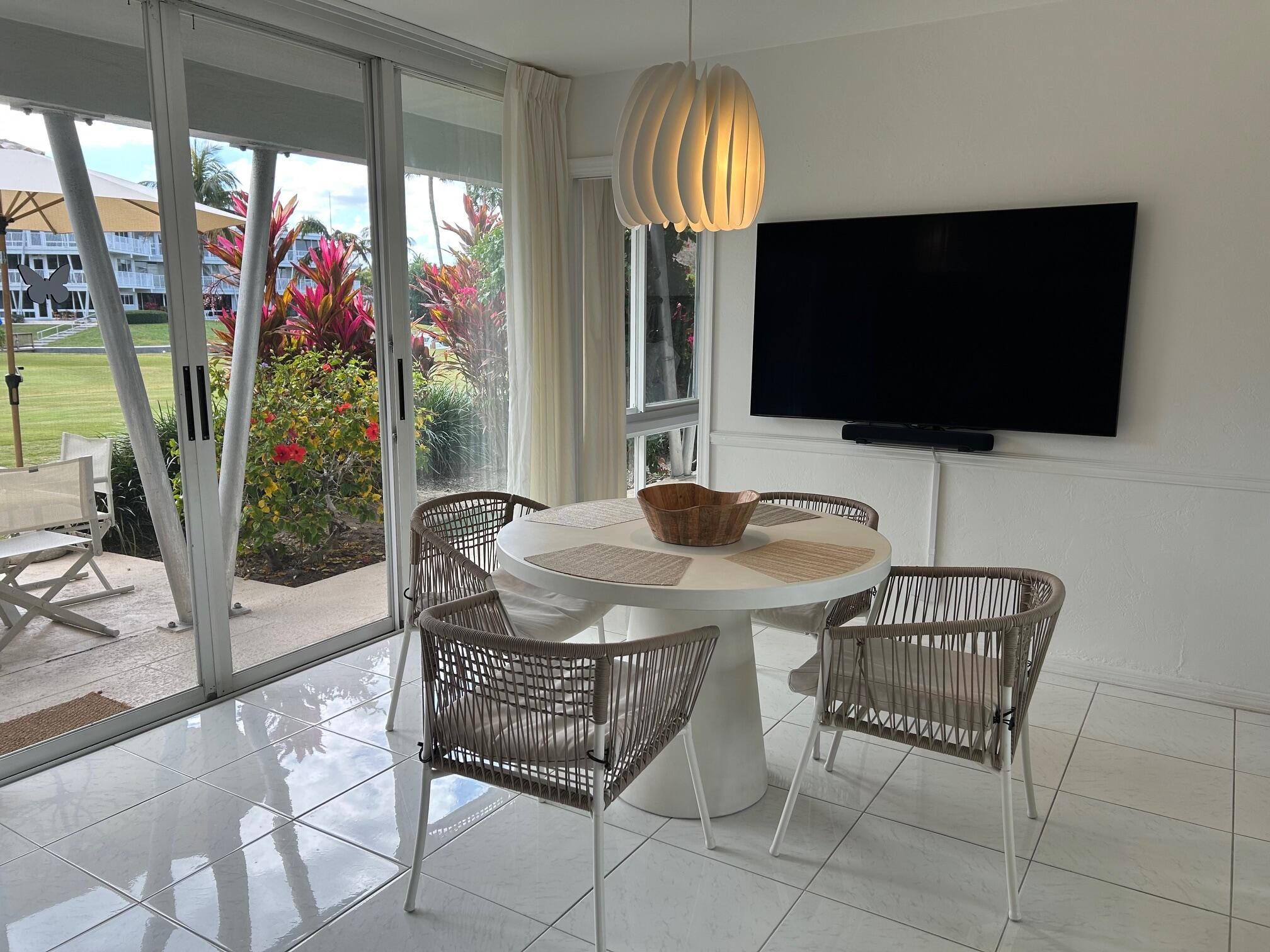 1221 Hillsboro Mile 42a