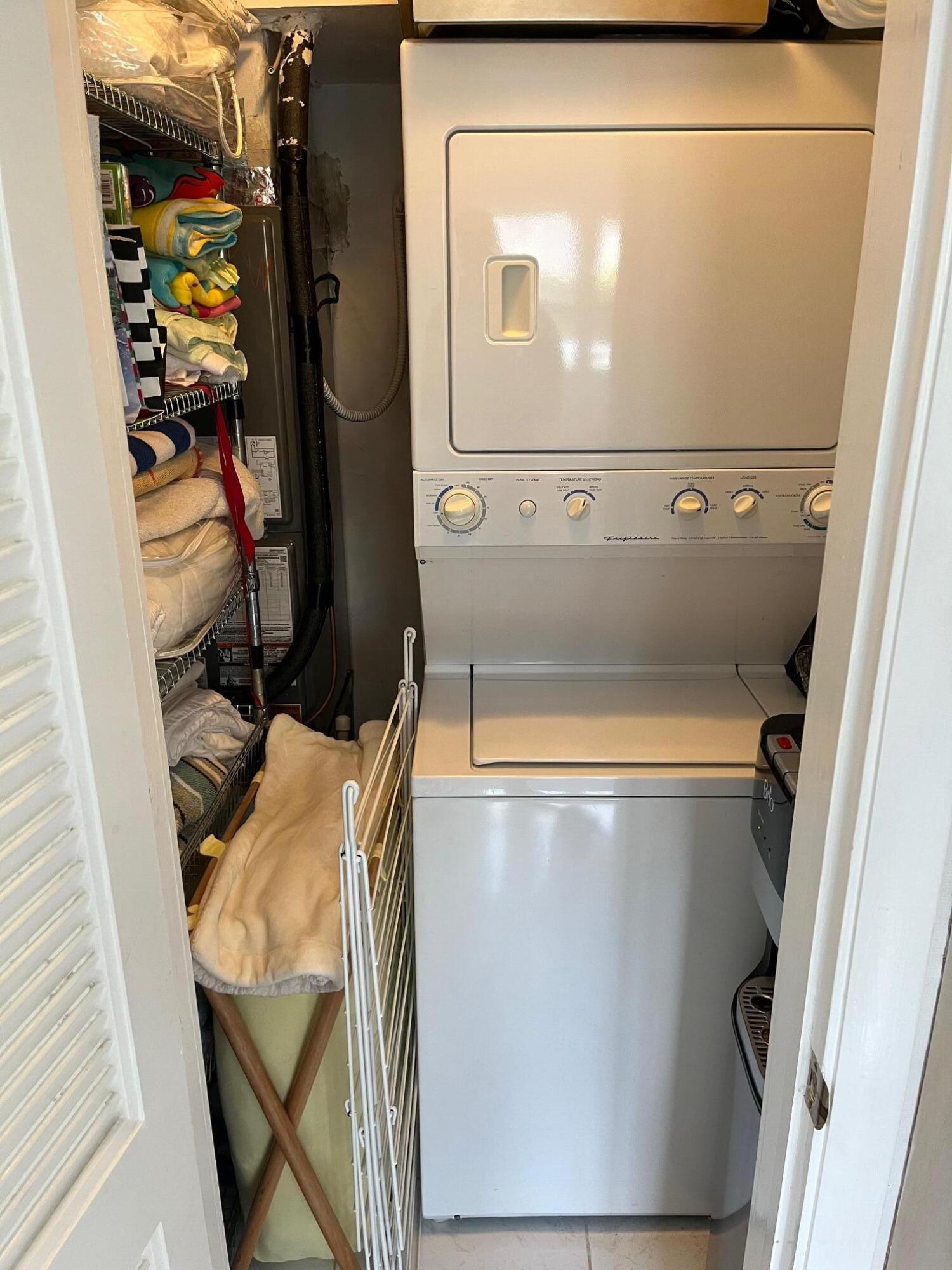 1221 Hillsboro Mile 42a