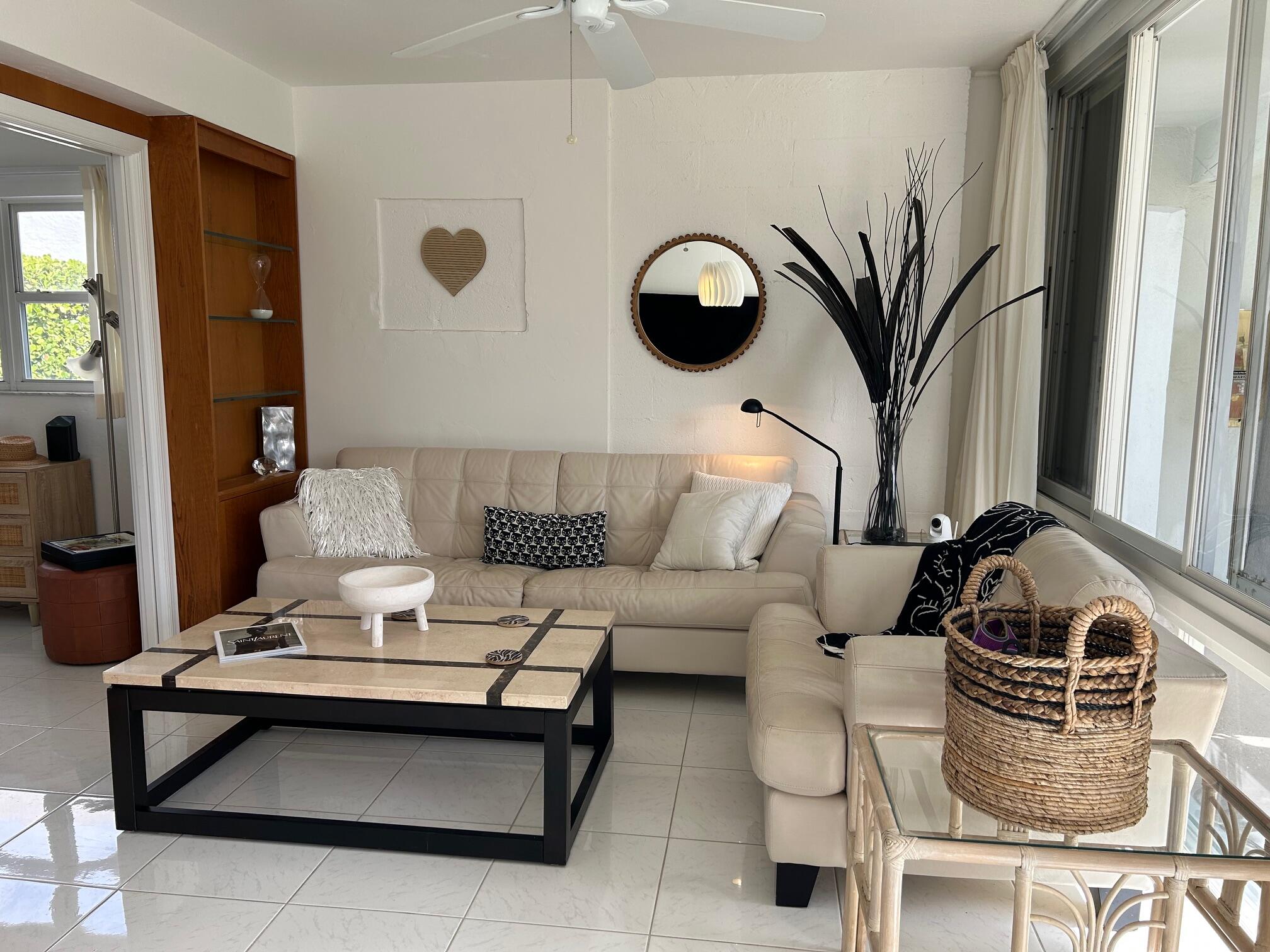 1221 Hillsboro Mile 42a