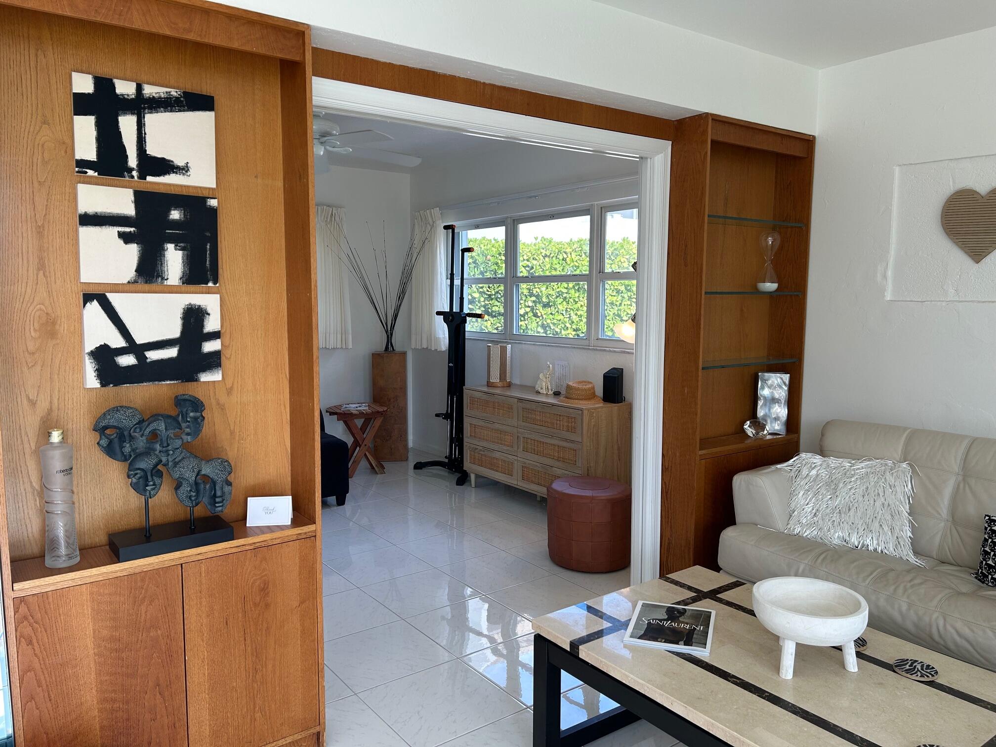 1221 Hillsboro Mile 42a