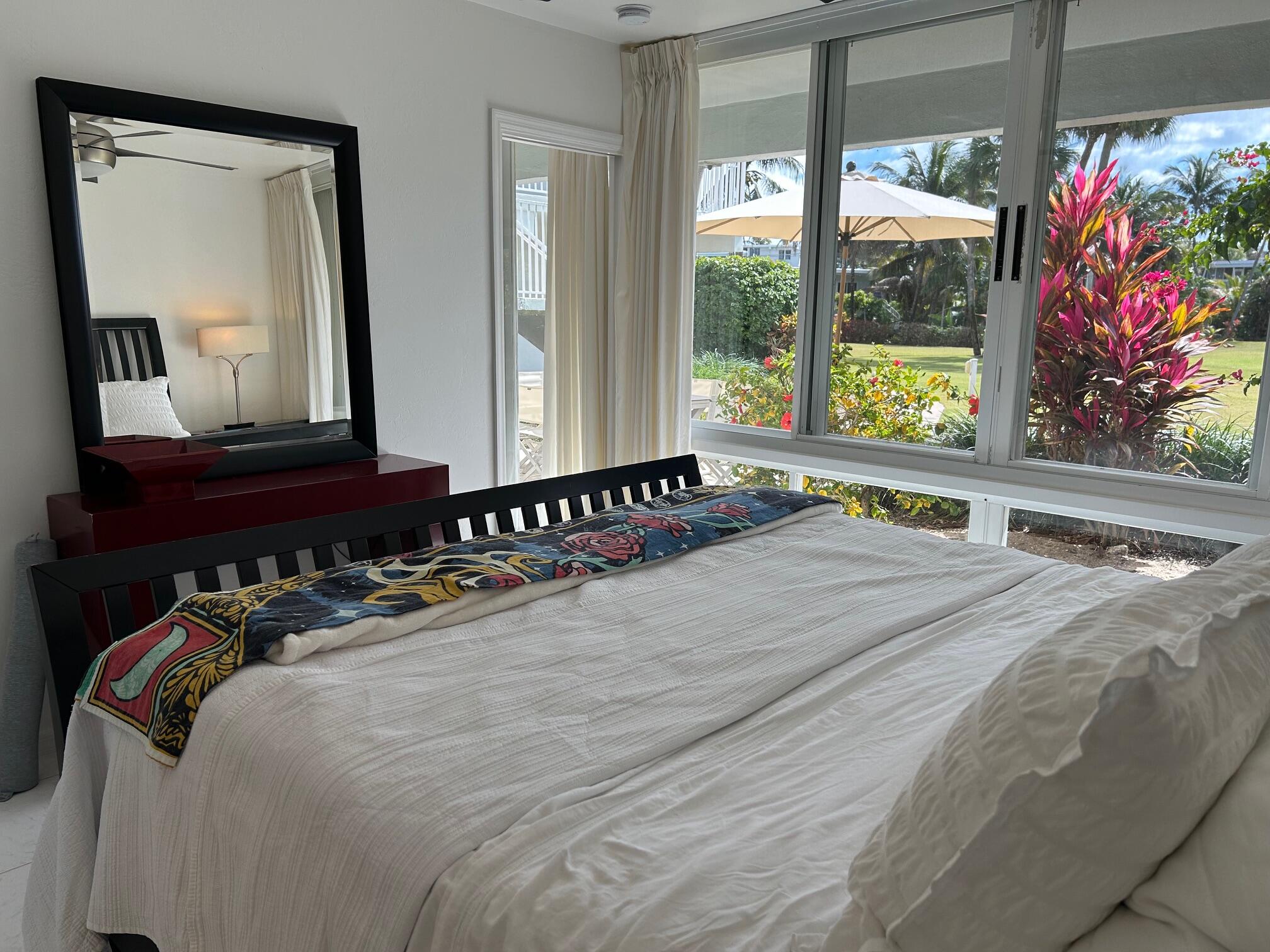 1221 Hillsboro Mile 42a