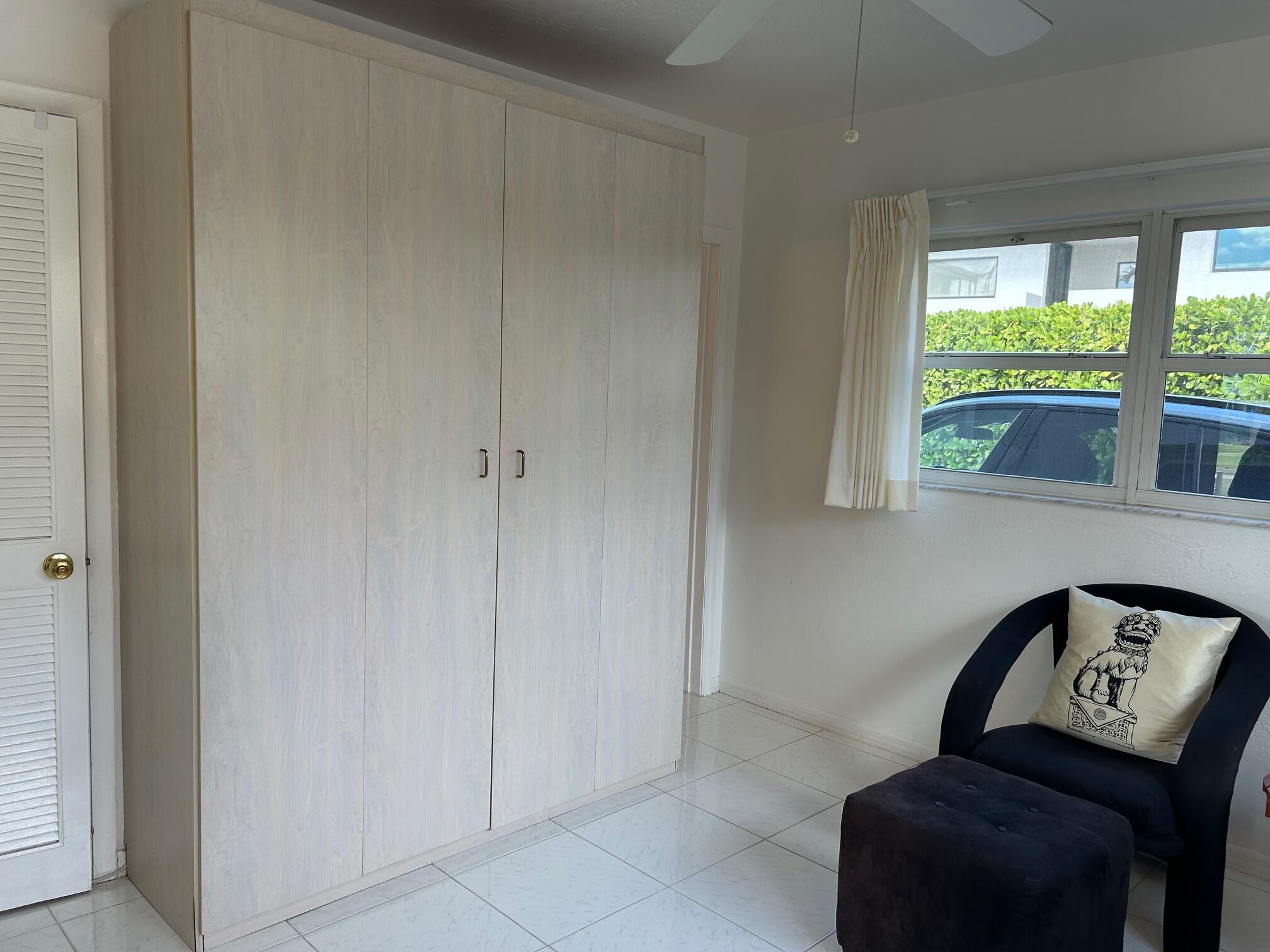 1221 Hillsboro Mile 42a