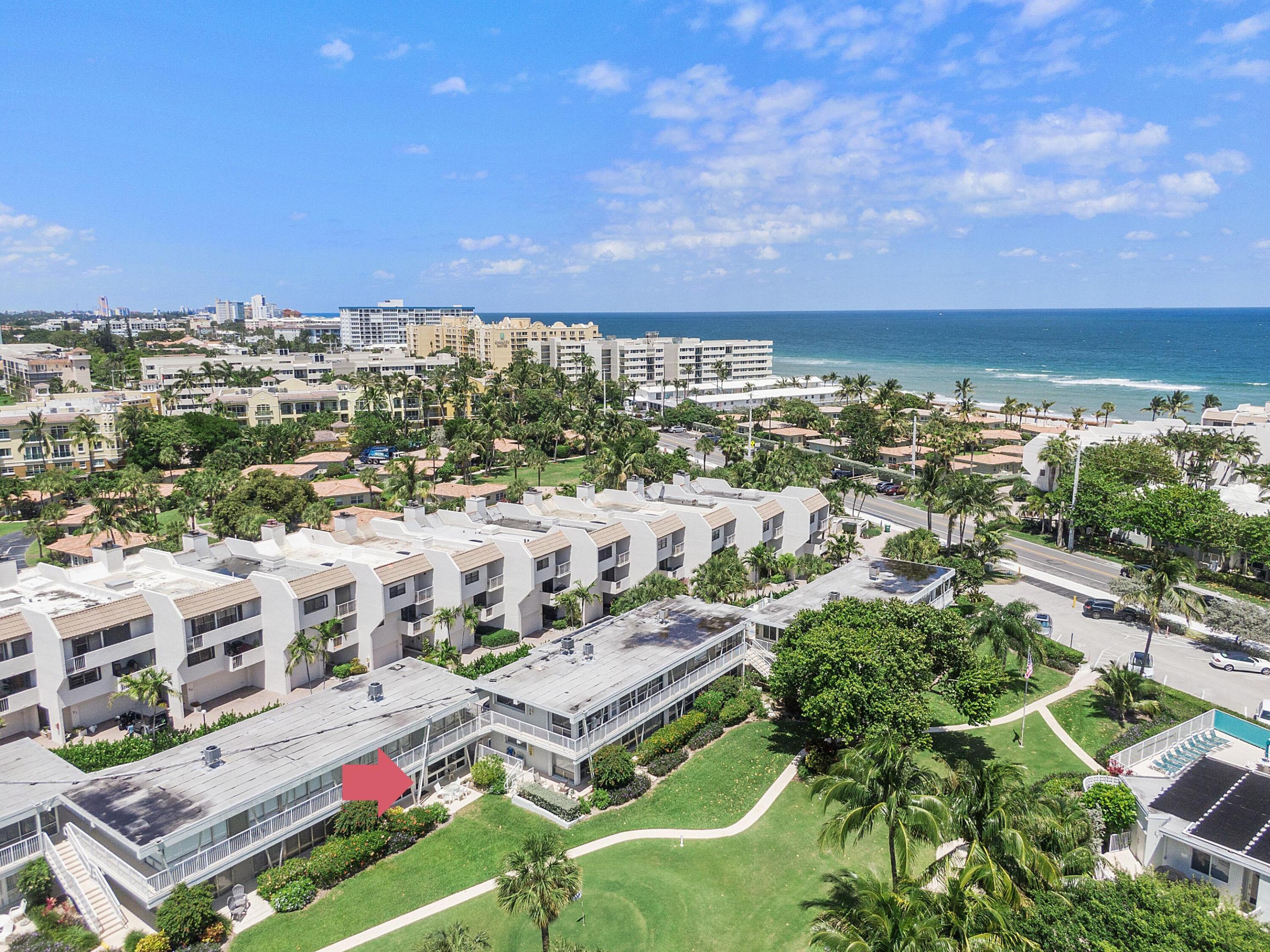 1221 Hillsboro Mile 42a