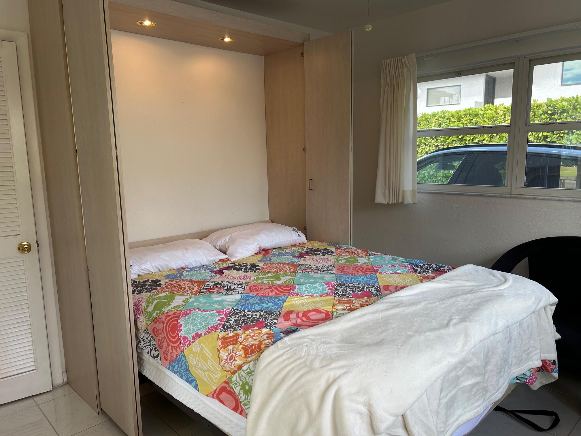 1221 Hillsboro Mile 42a