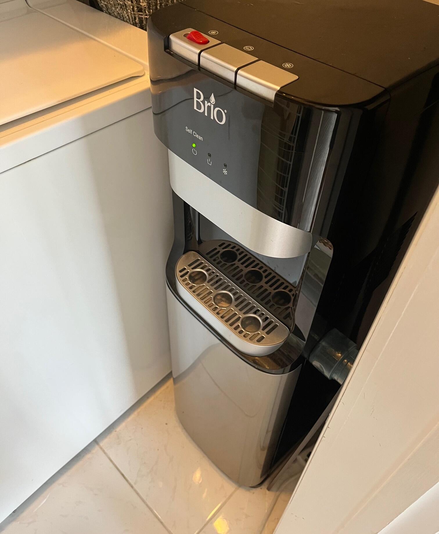 1221 Hillsboro Mile 42a