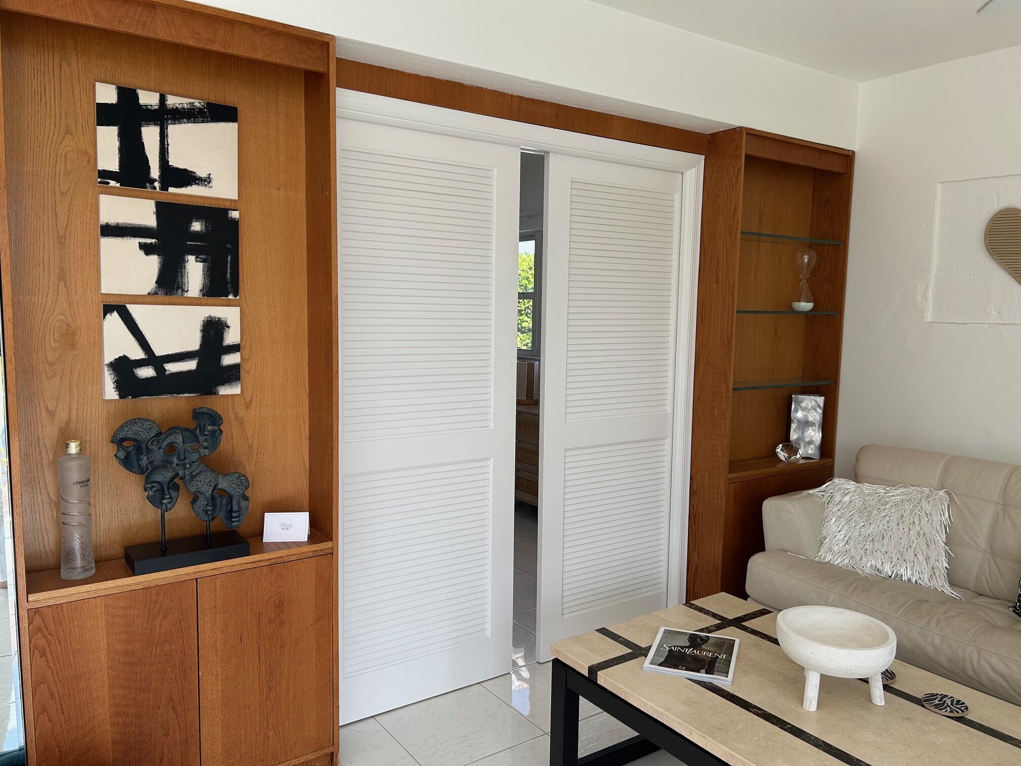 1221 Hillsboro Mile 42a