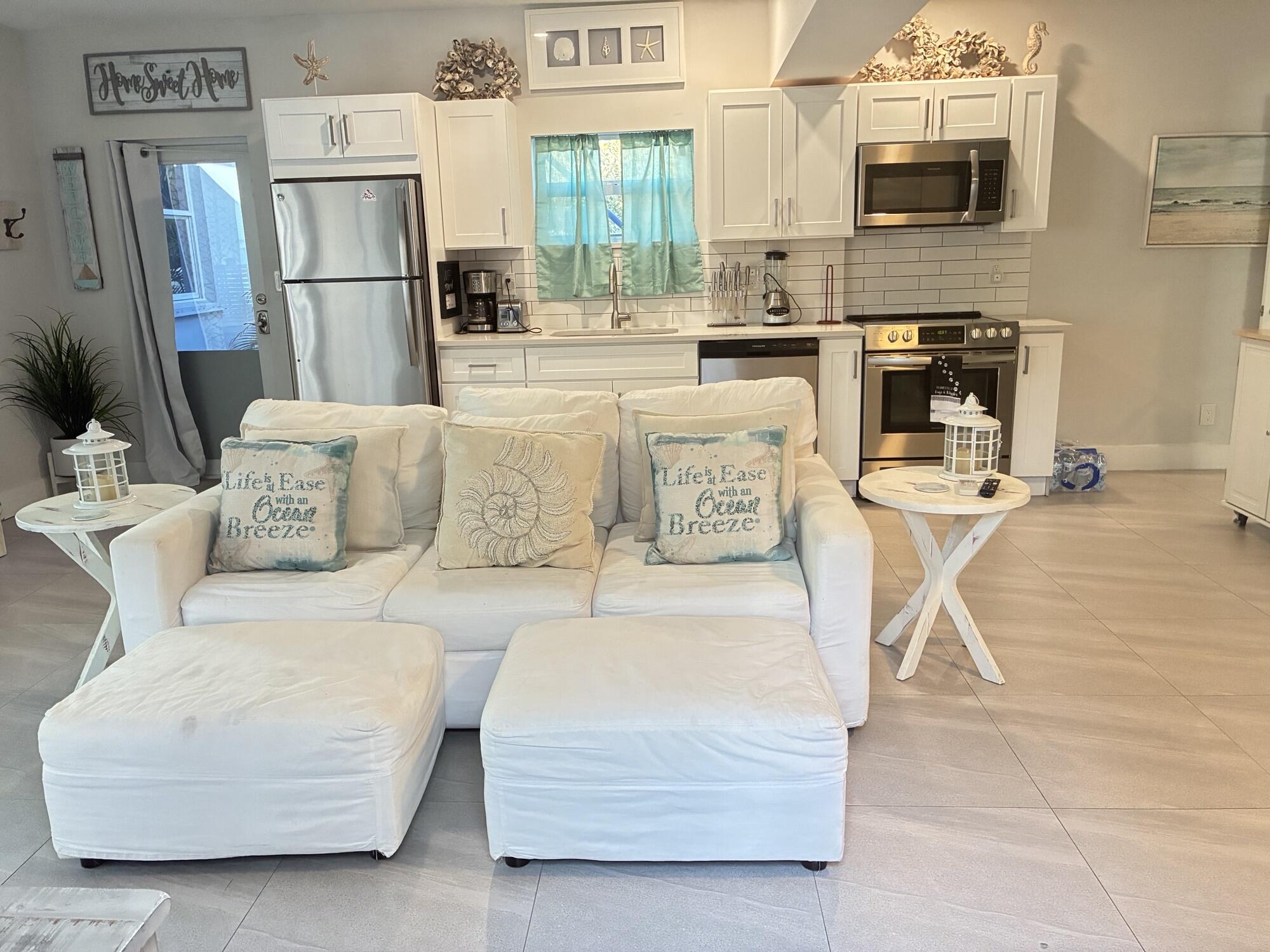 3410 Spring Street 1-3