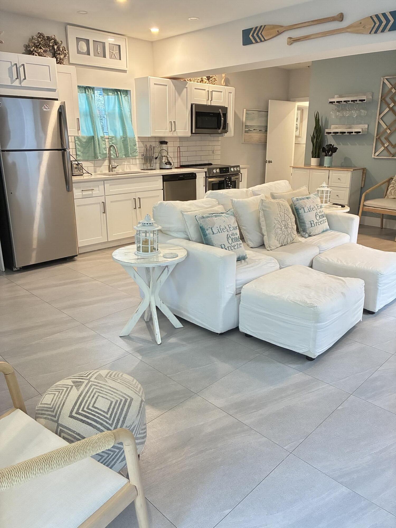 3410 Spring Street 1-3