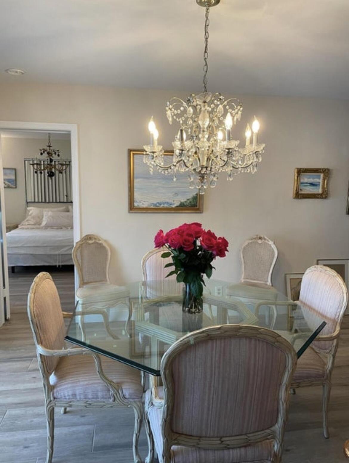 823 N Forsyth Street E