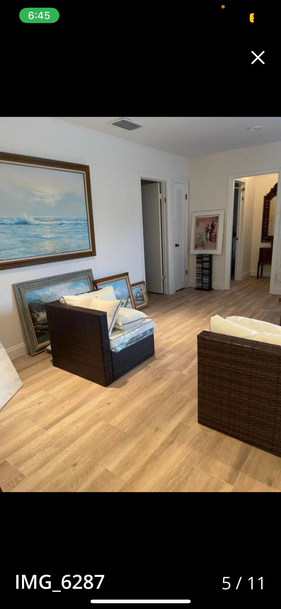 823 N Forsyth Street E