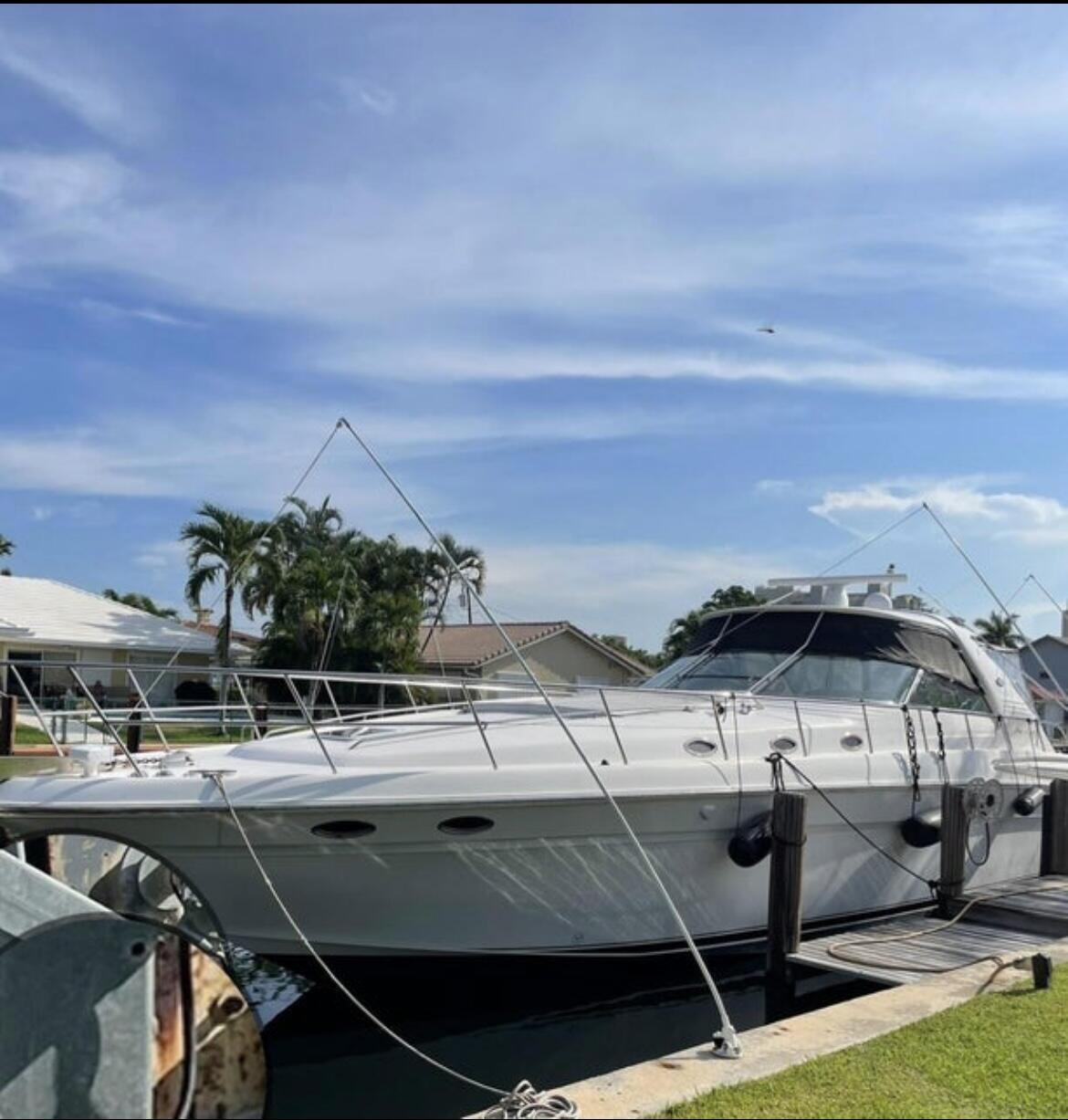 823 N Forsyth Street E