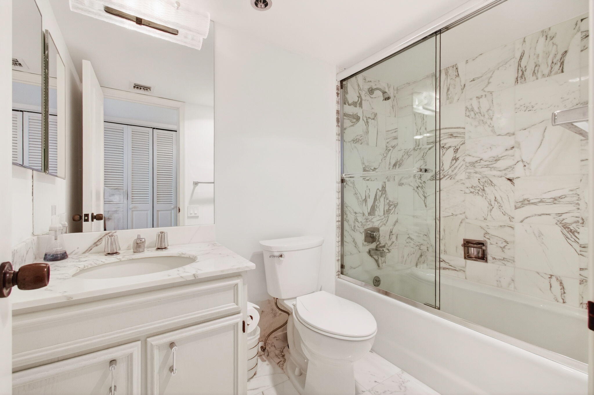 350 S Ocean Boulevard 3-C