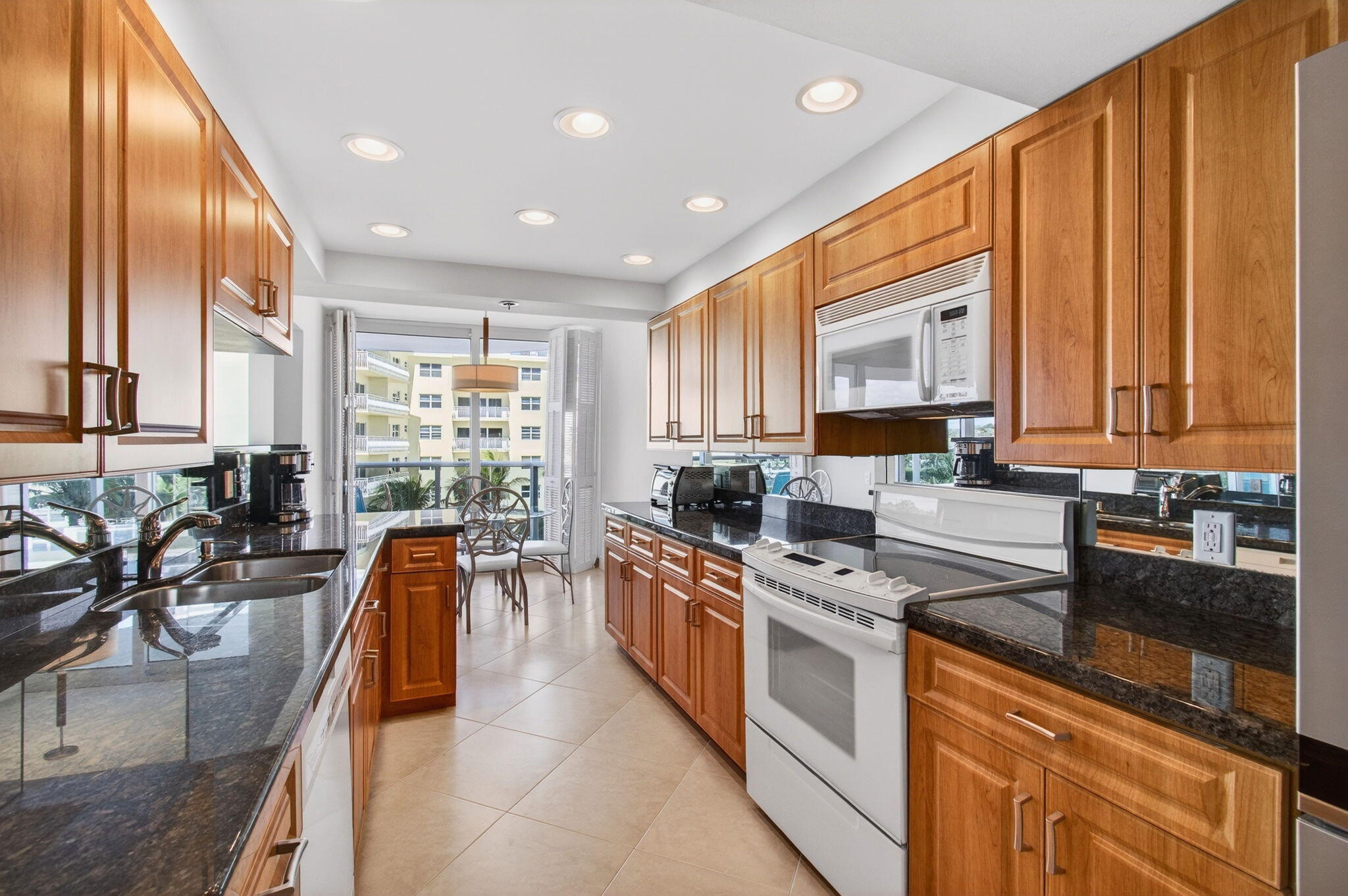 350 S Ocean Boulevard 3-C
