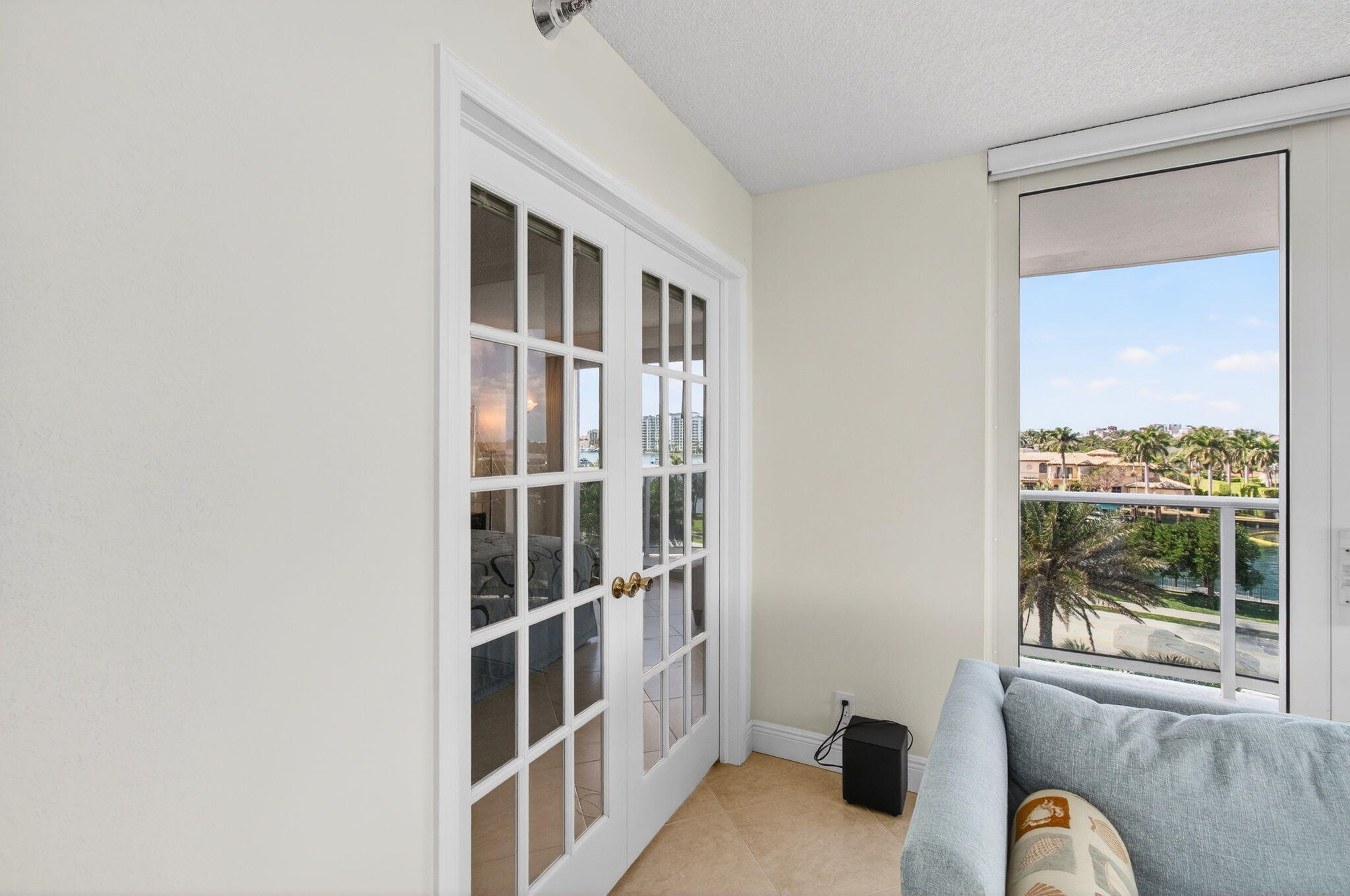 350 S Ocean Boulevard 3-C