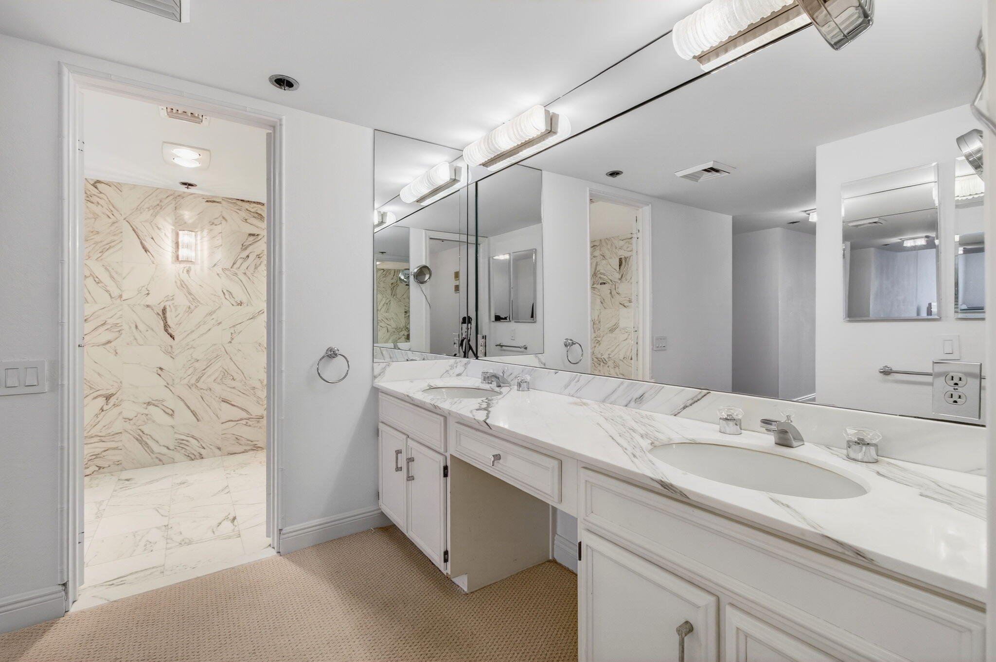 350 S Ocean Boulevard 3-C