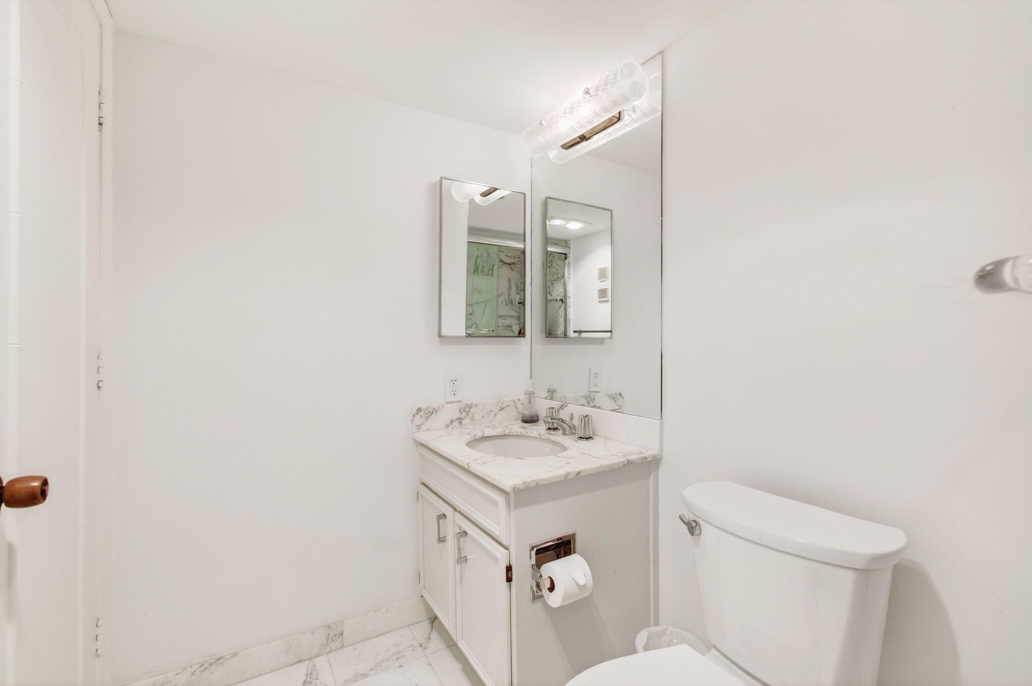 350 S Ocean Boulevard 3-C