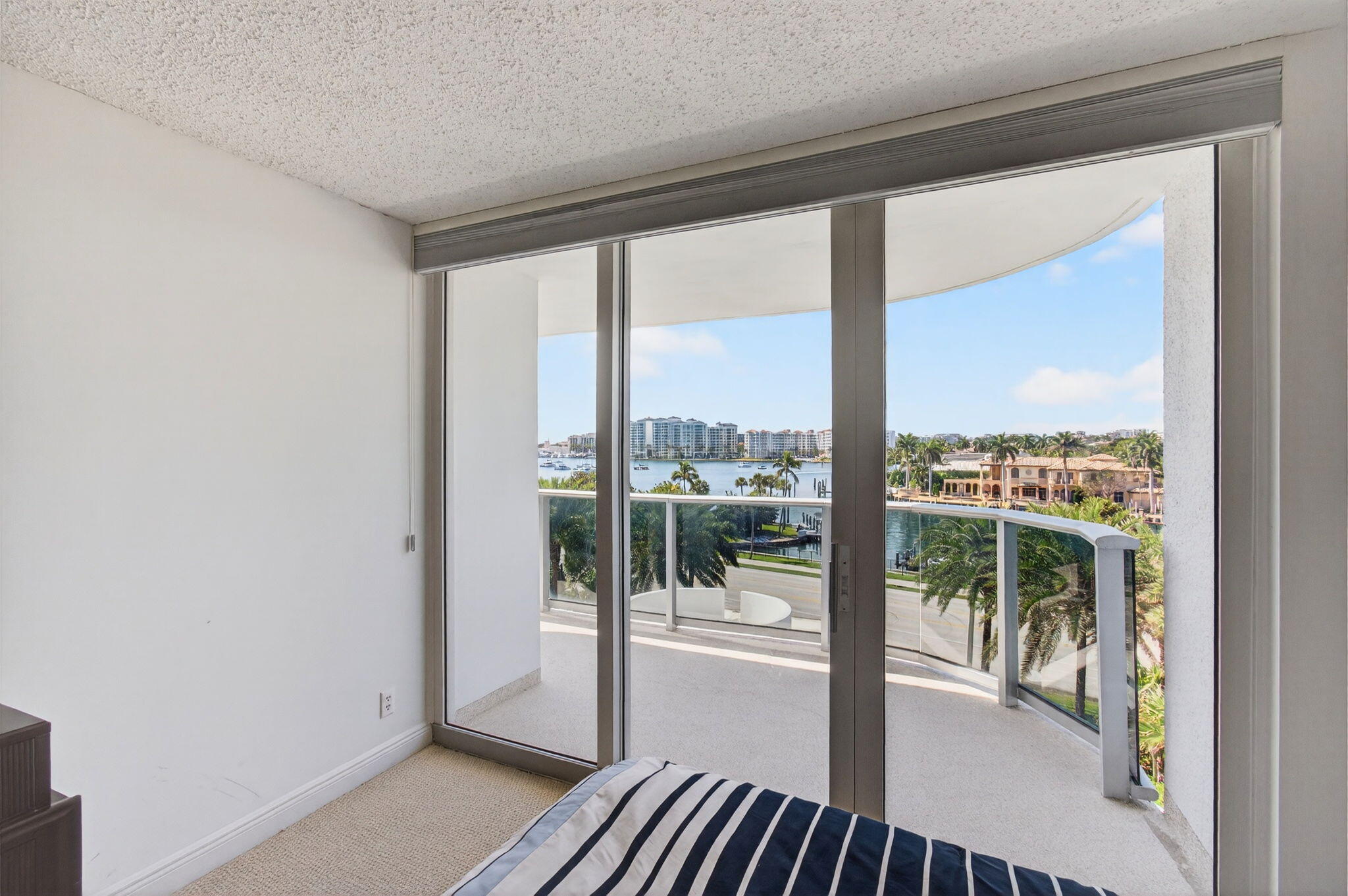 350 S Ocean Boulevard 3-C