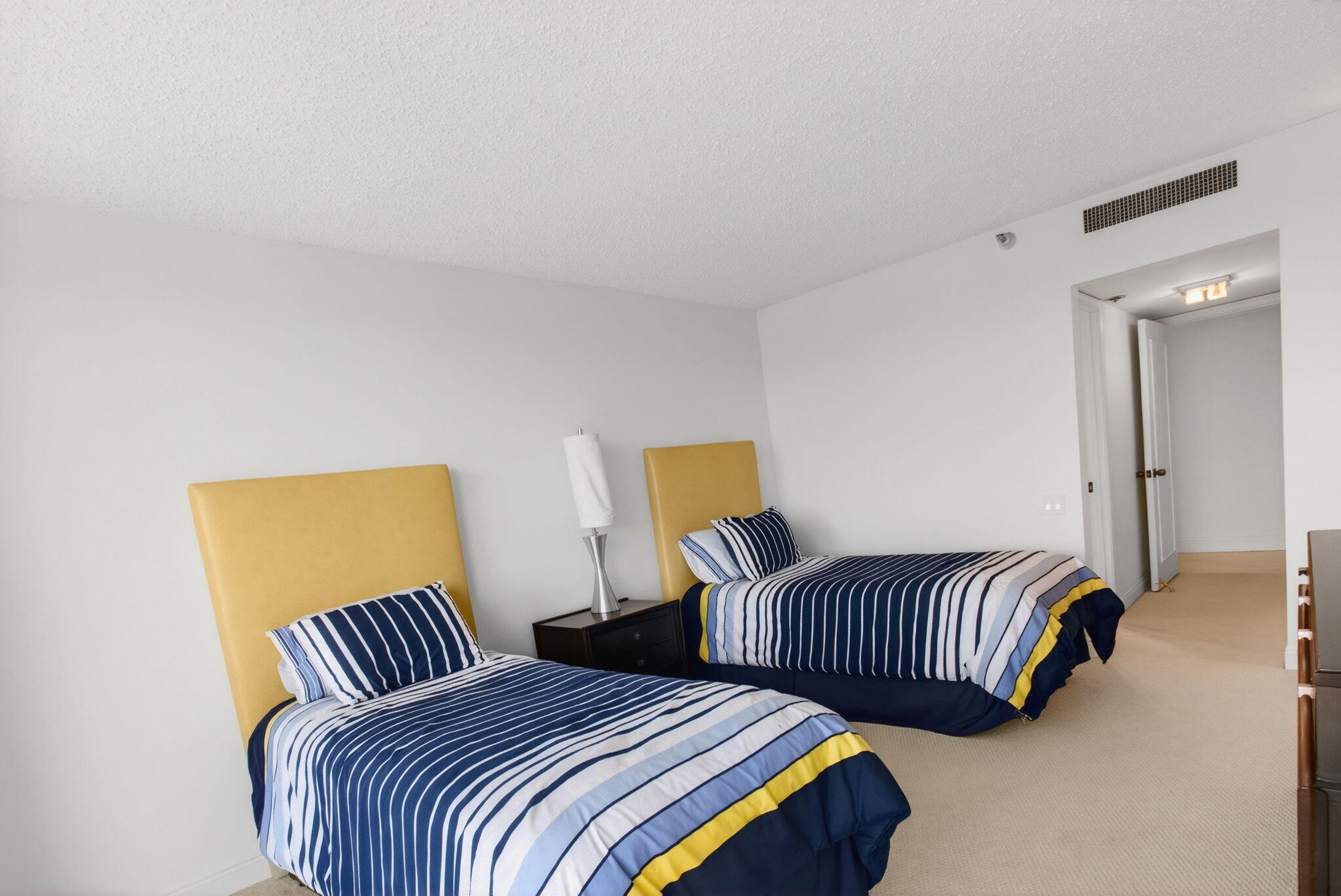 350 S Ocean Boulevard 3-C