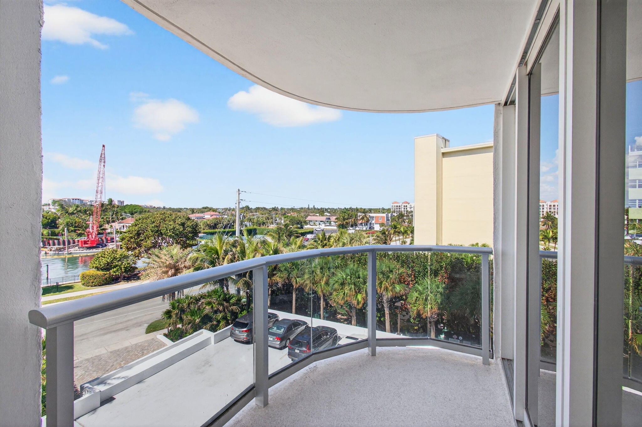 350 S Ocean Boulevard 3-C