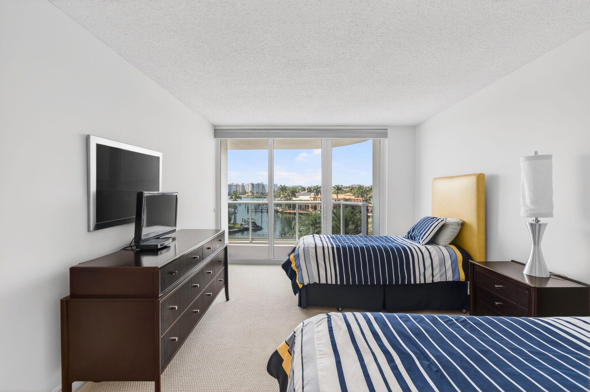 350 S Ocean Boulevard 3-C