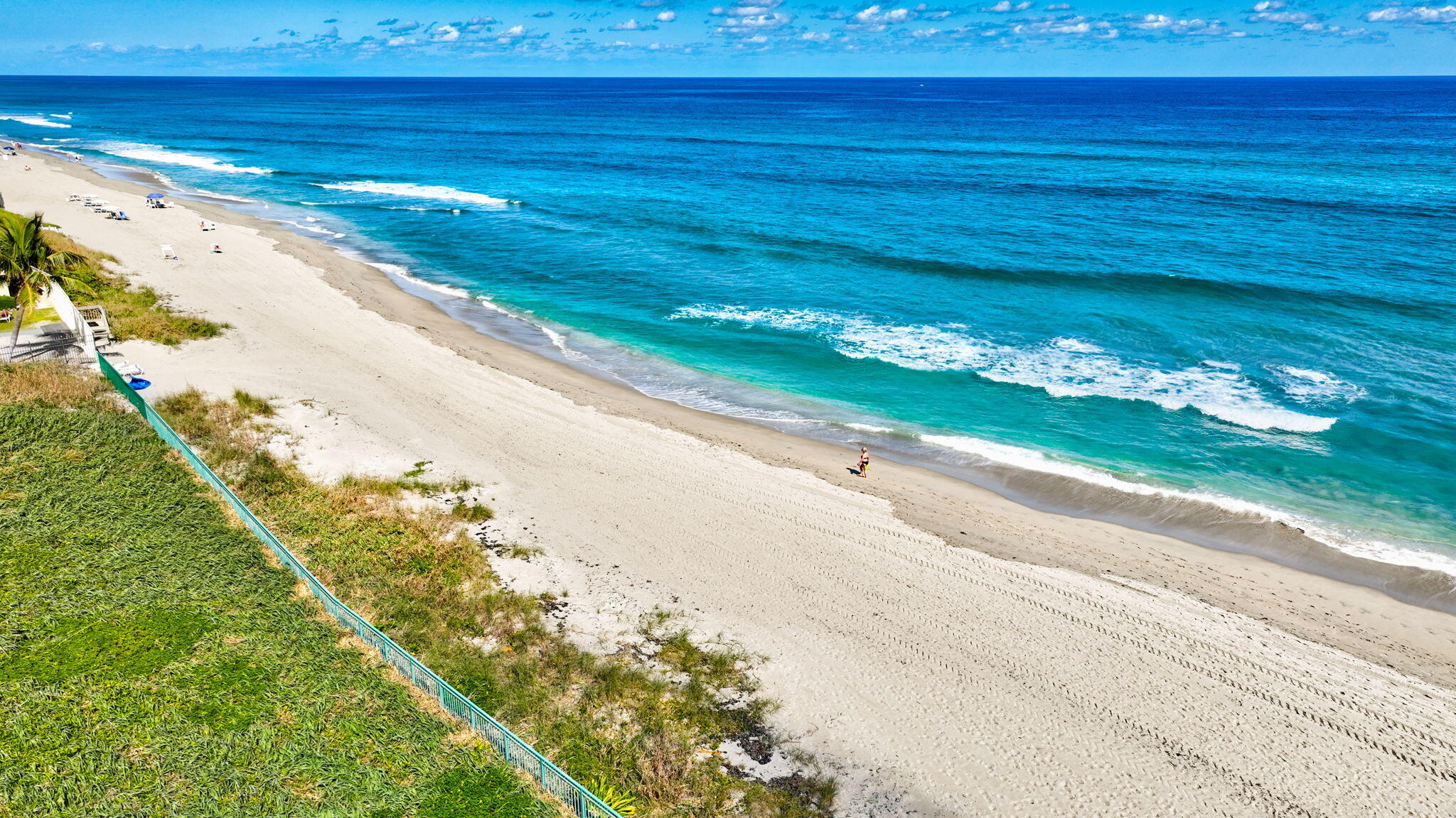 350 S Ocean Boulevard 3-C