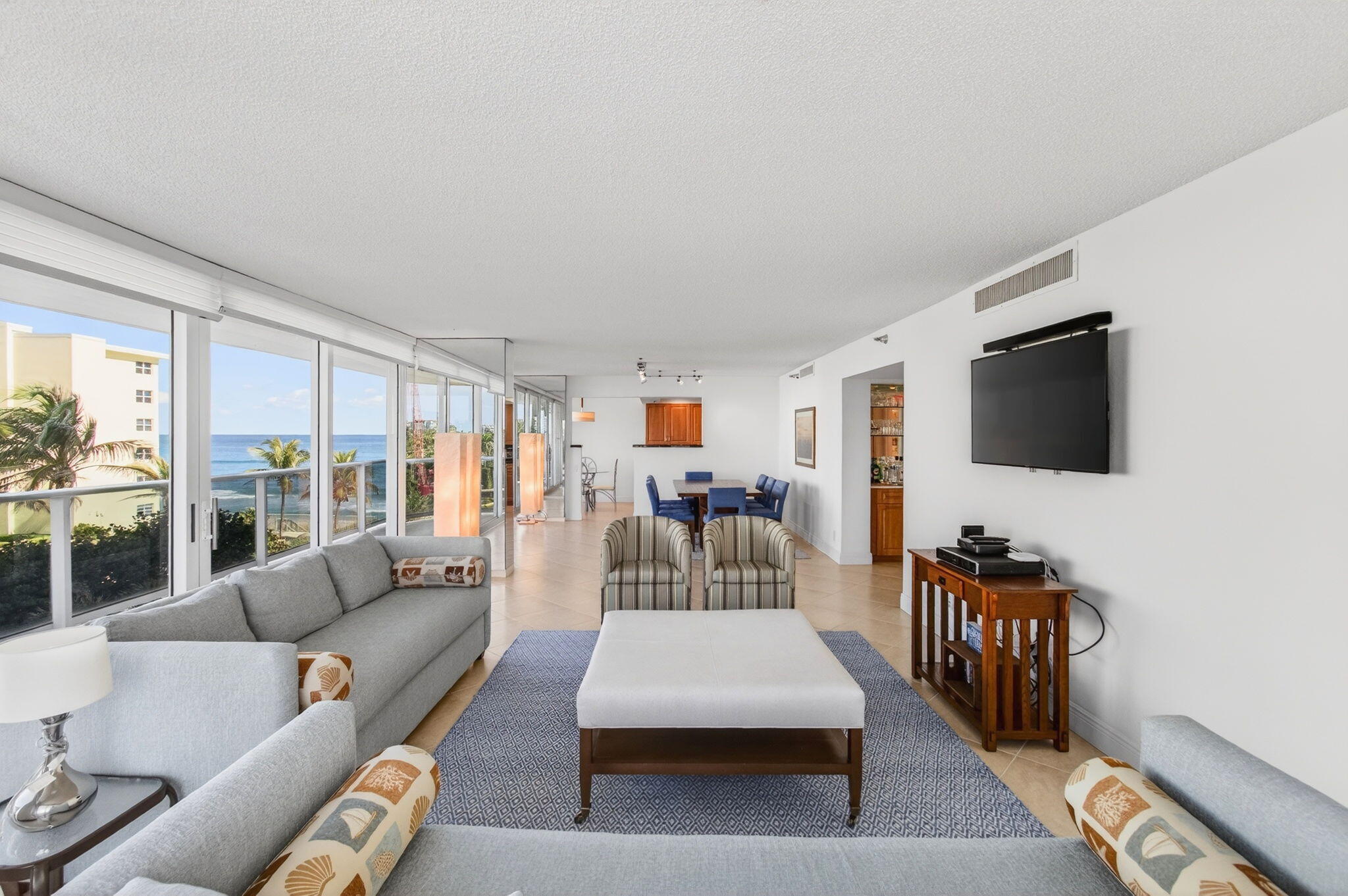 350 S Ocean Boulevard 3-C