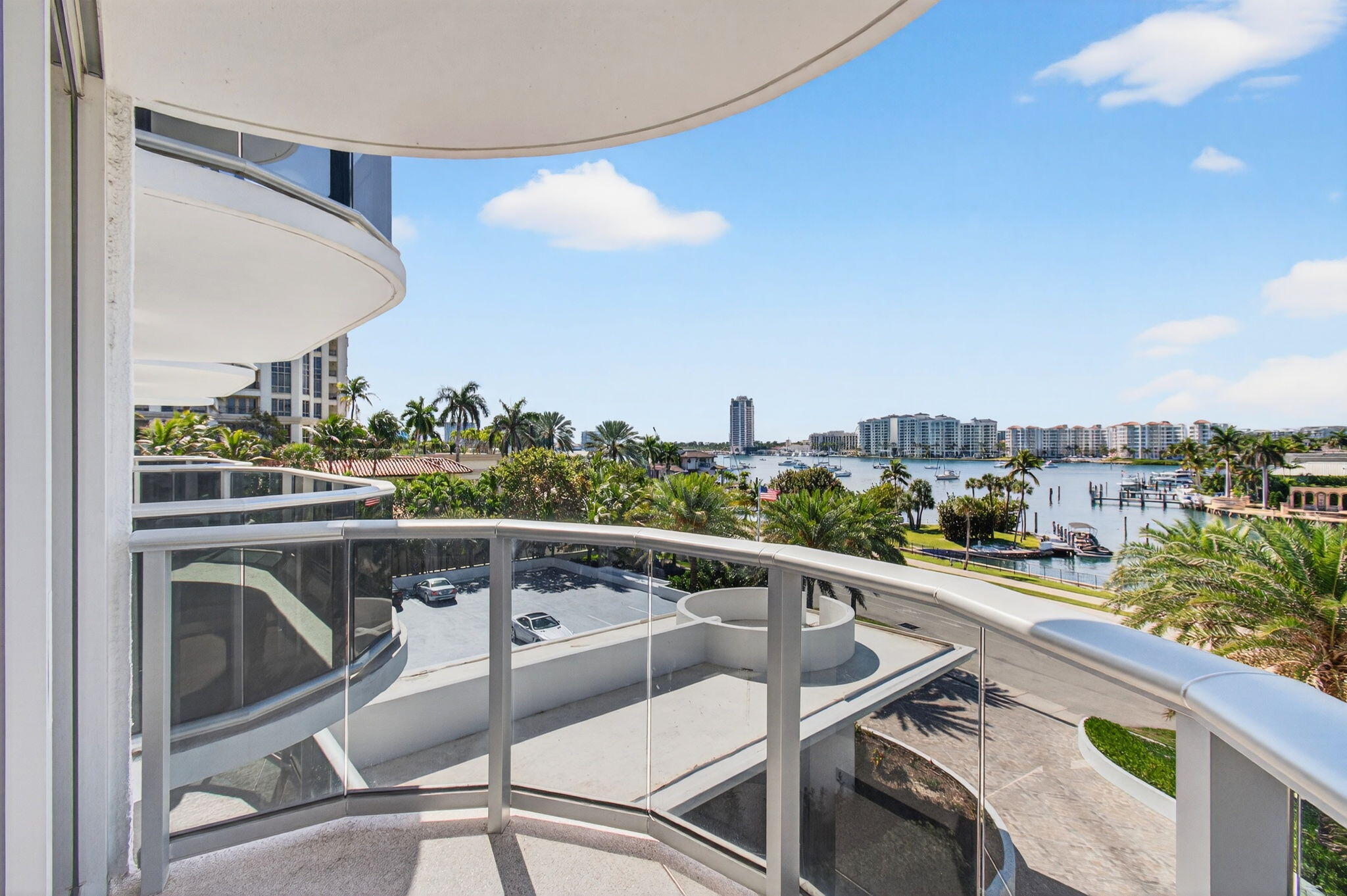 350 S Ocean Boulevard 3-C