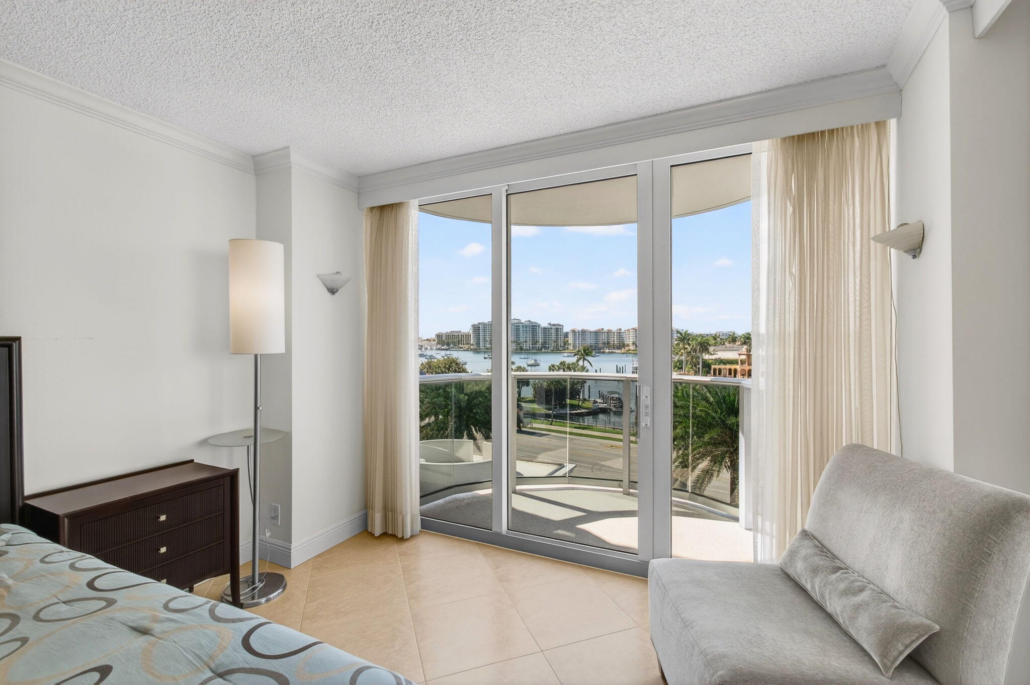 350 S Ocean Boulevard 3-C