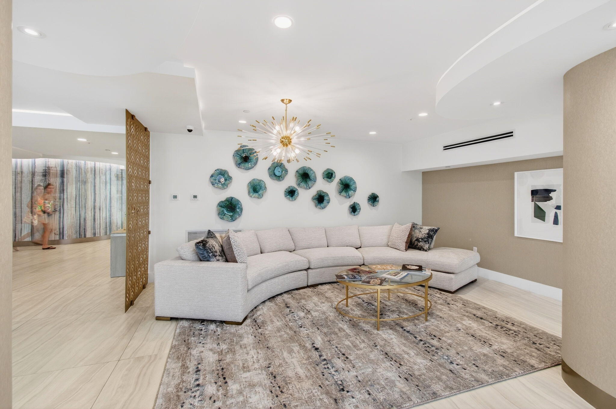 350 S Ocean Boulevard 3-C