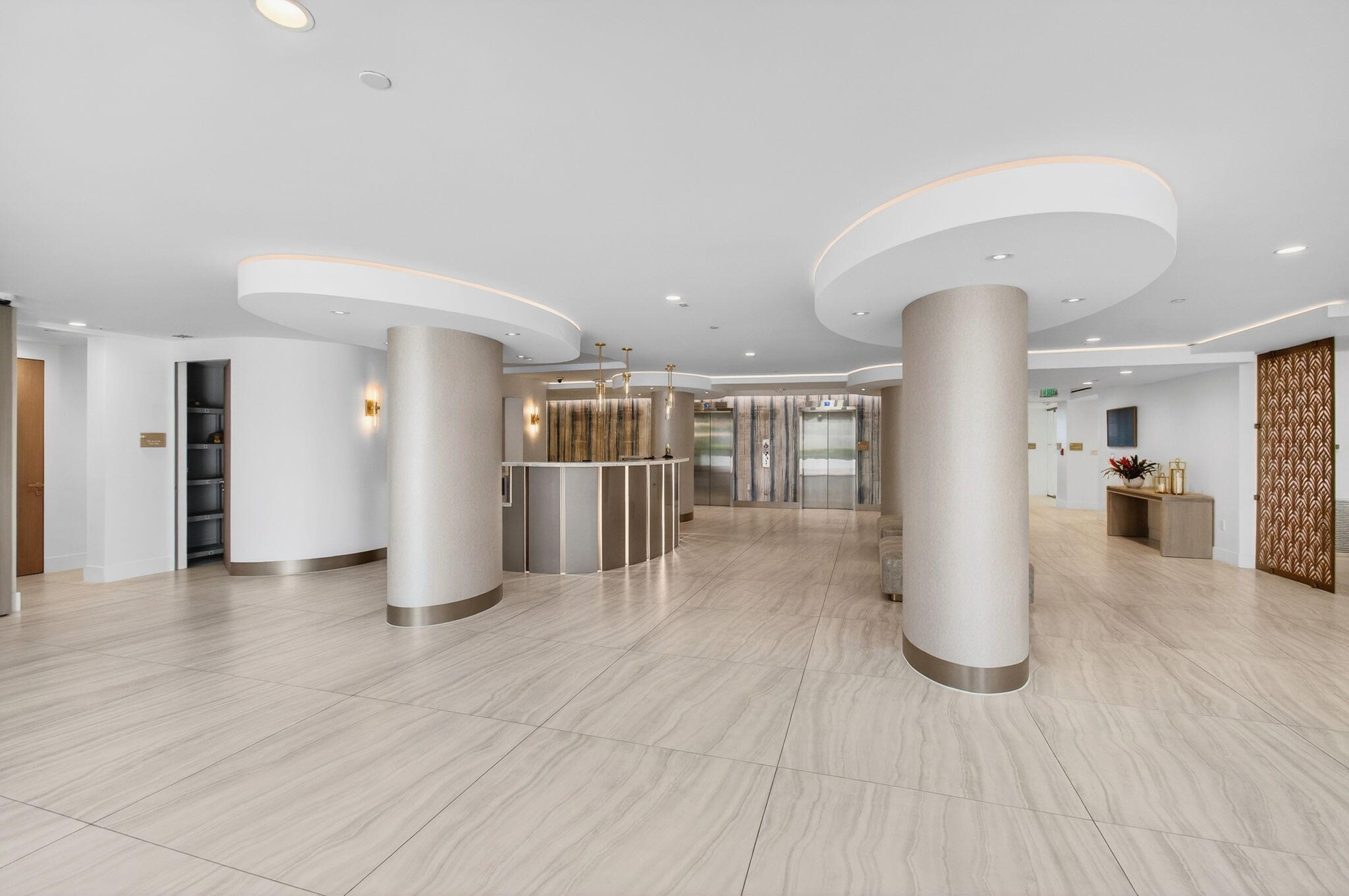 350 S Ocean Boulevard 3-C