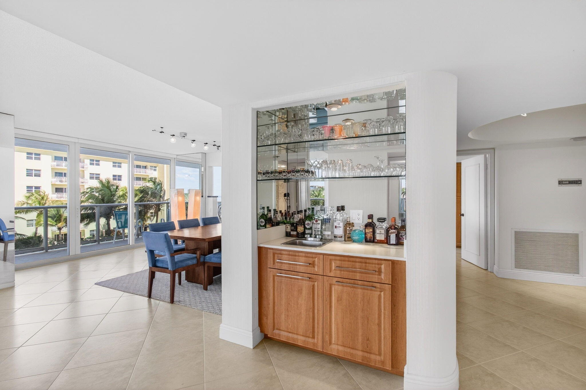 350 S Ocean Boulevard 3-C