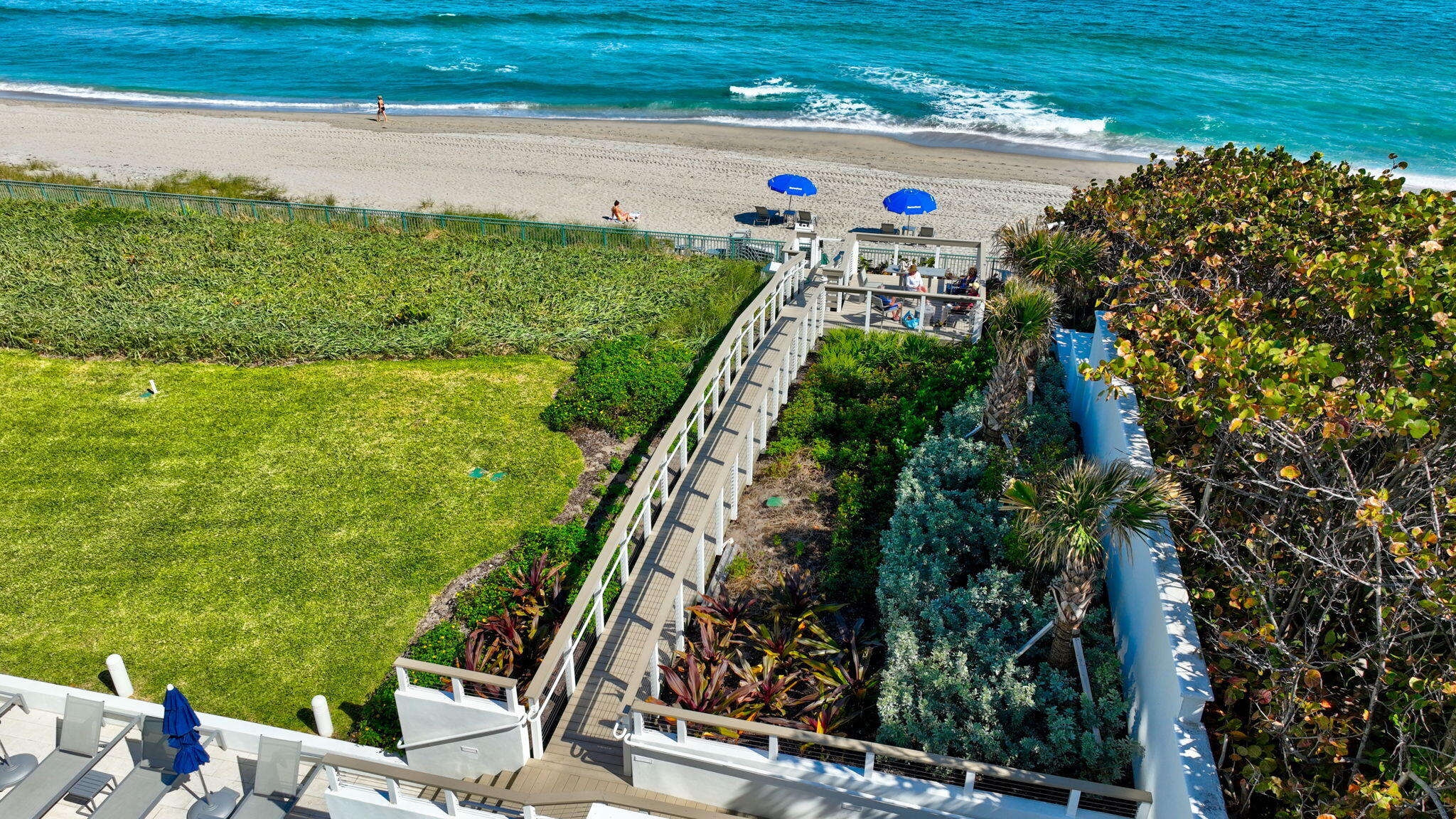 350 S Ocean Boulevard 3-C