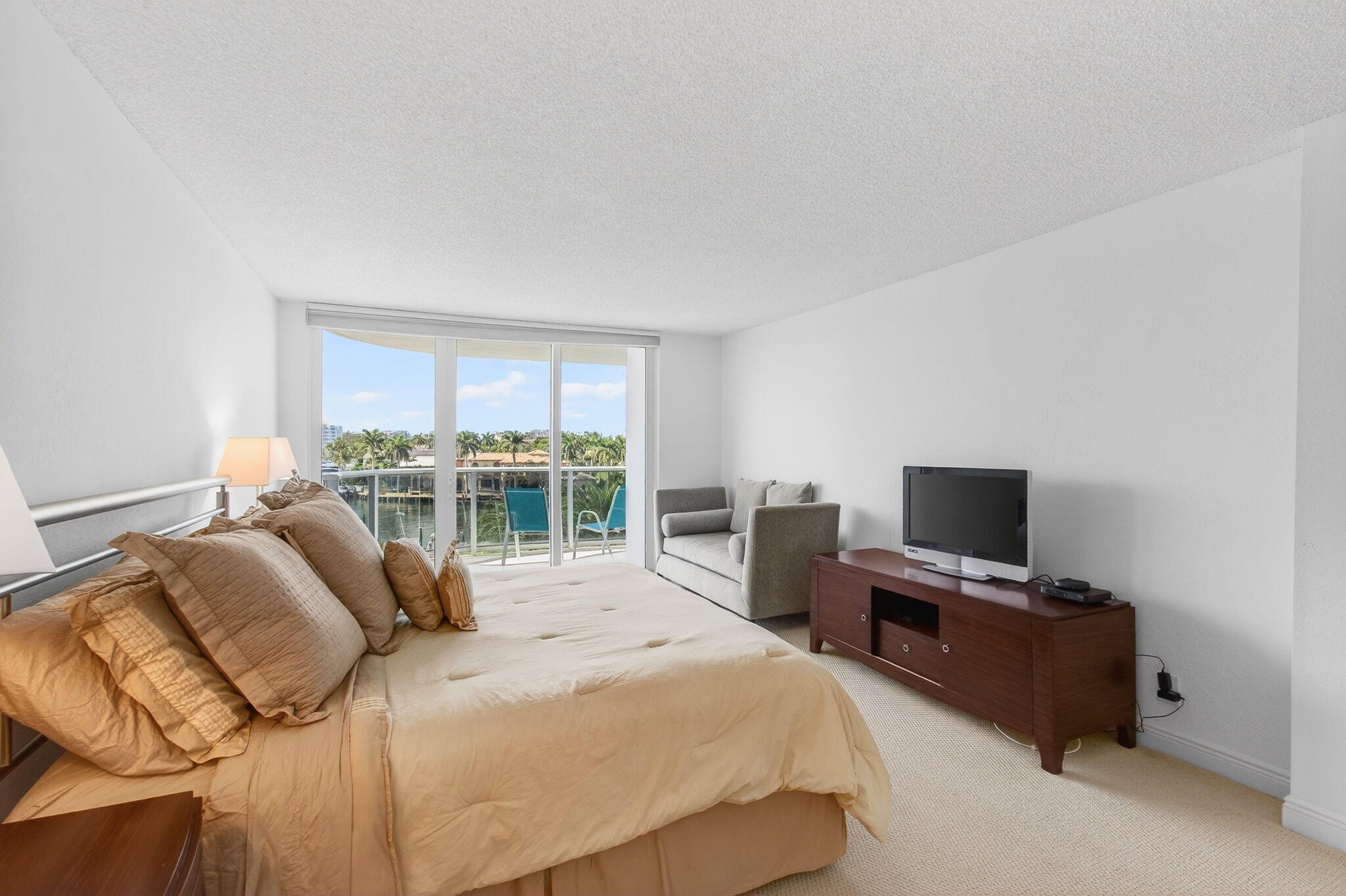 350 S Ocean Boulevard 3-C