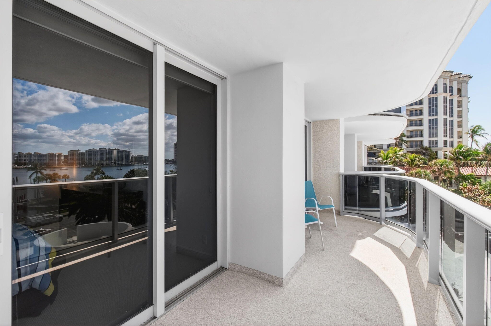 350 S Ocean Boulevard 3-C